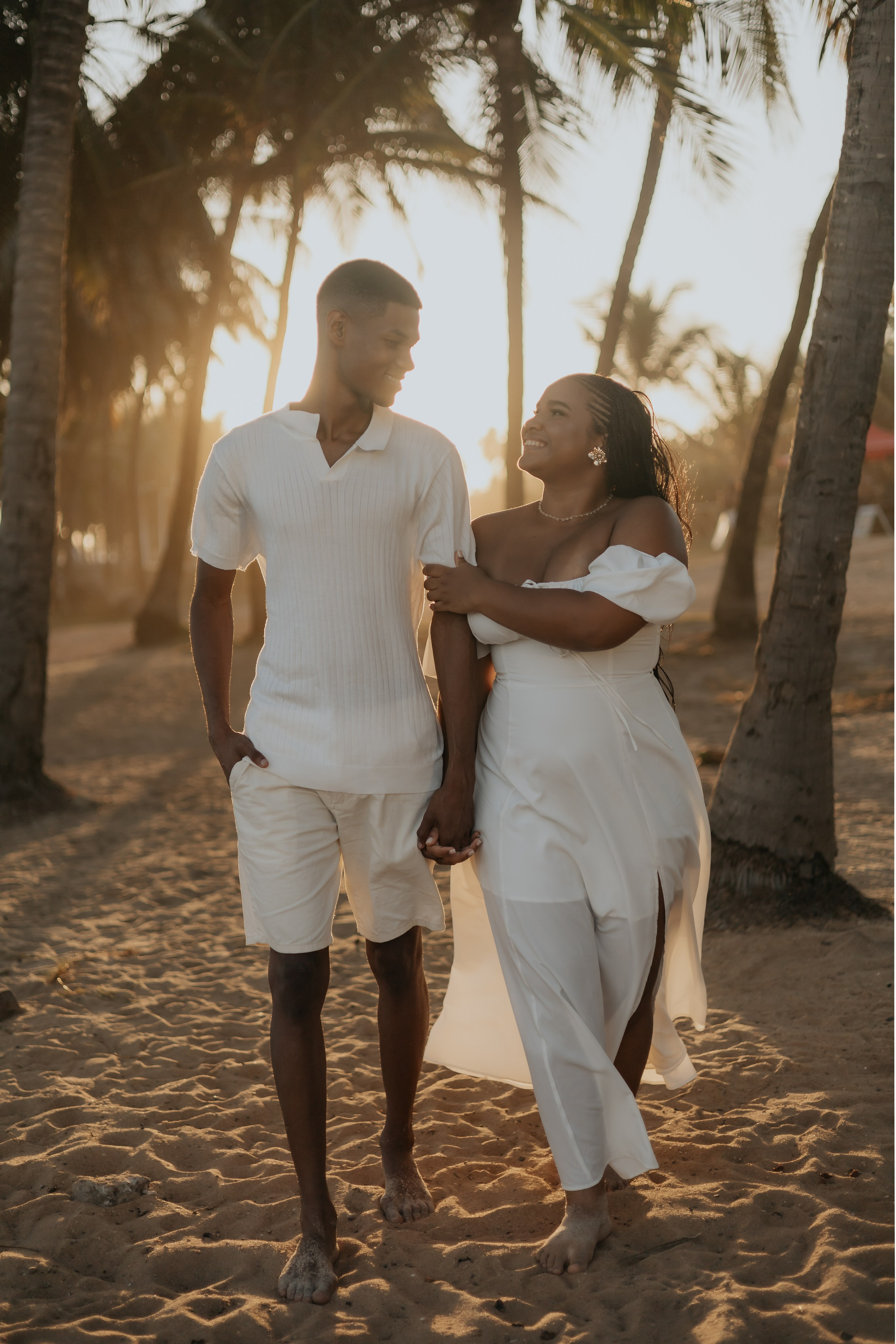 Mayara & Lucas. Fotógrafo Richard Silvestre — Casamentos na Bahia
