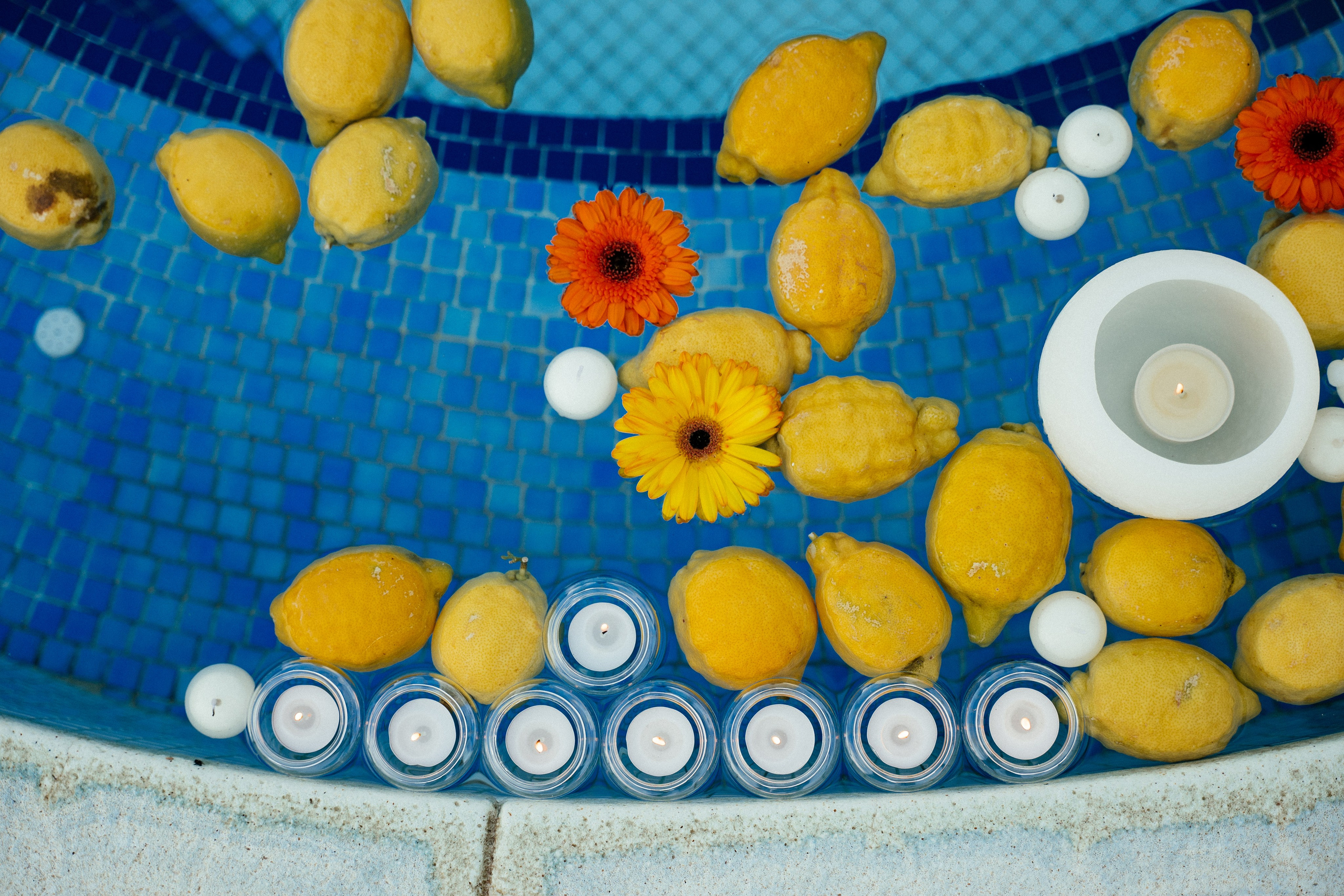 Gonzalo & Maria (Murcia)