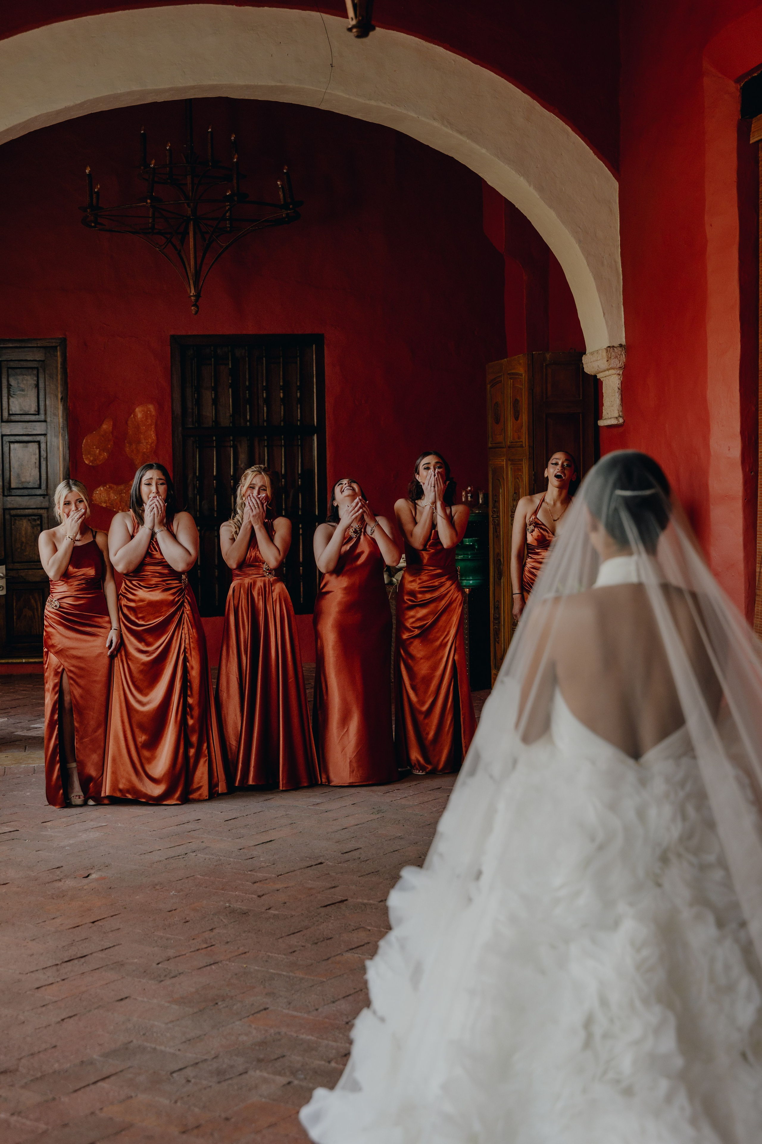 Sofia & Stefan. UNTERCIO BODAS