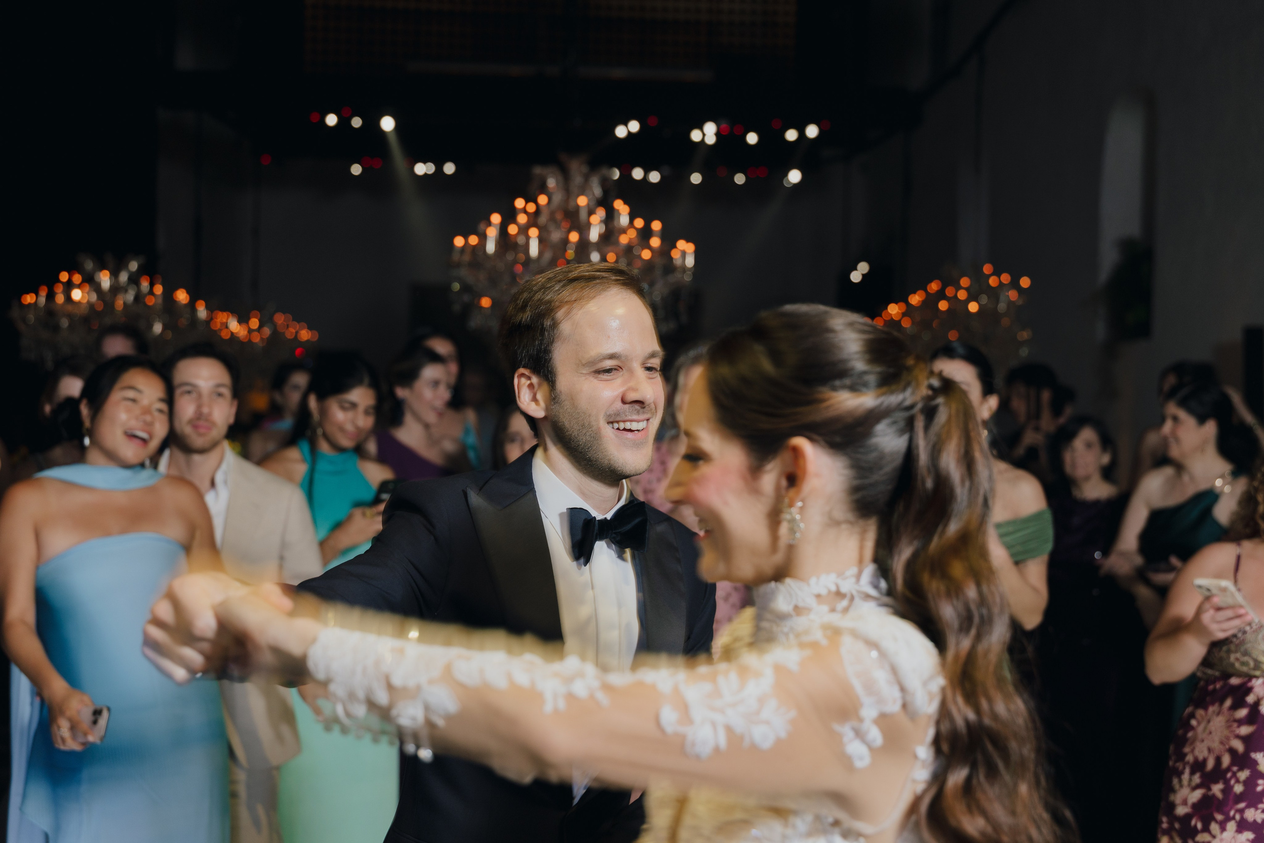 JULIANA & DAVIDE. UNTERCIO BODAS