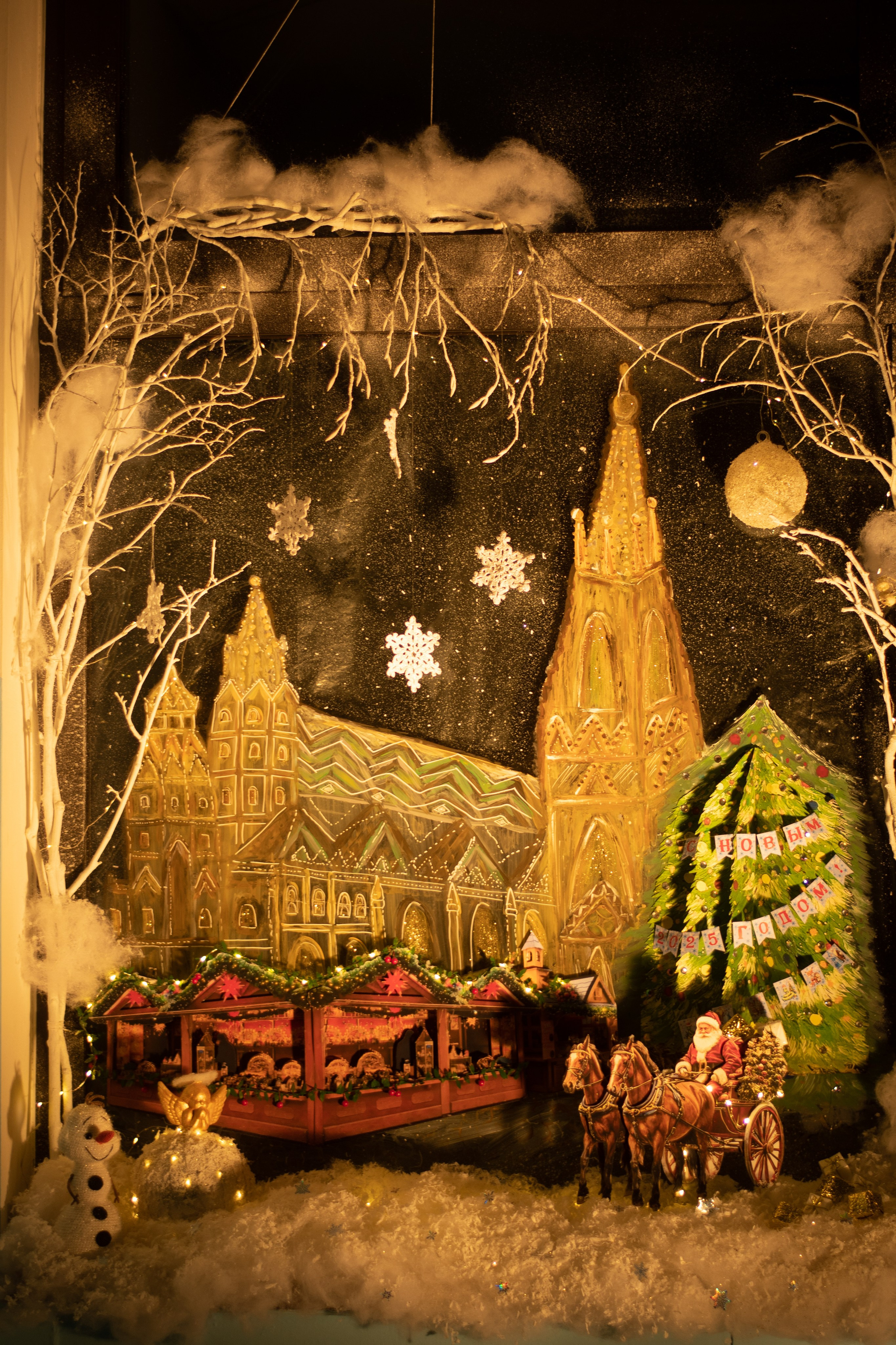 Проект. Семейный и детский фотограф