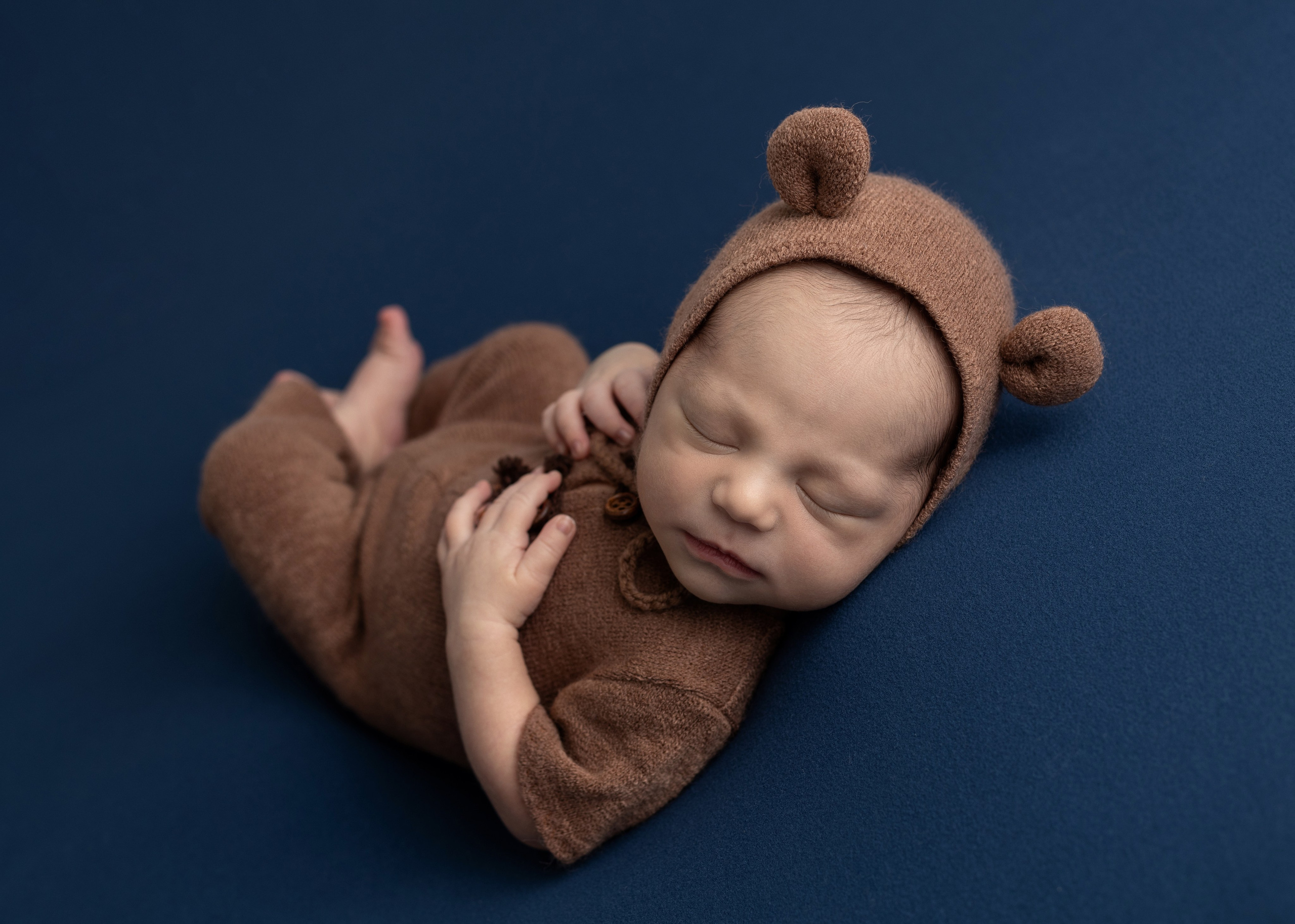 Каталог 22 Newborn. Катерина Шустерман — фотограф Newborn, семейный в Израиле