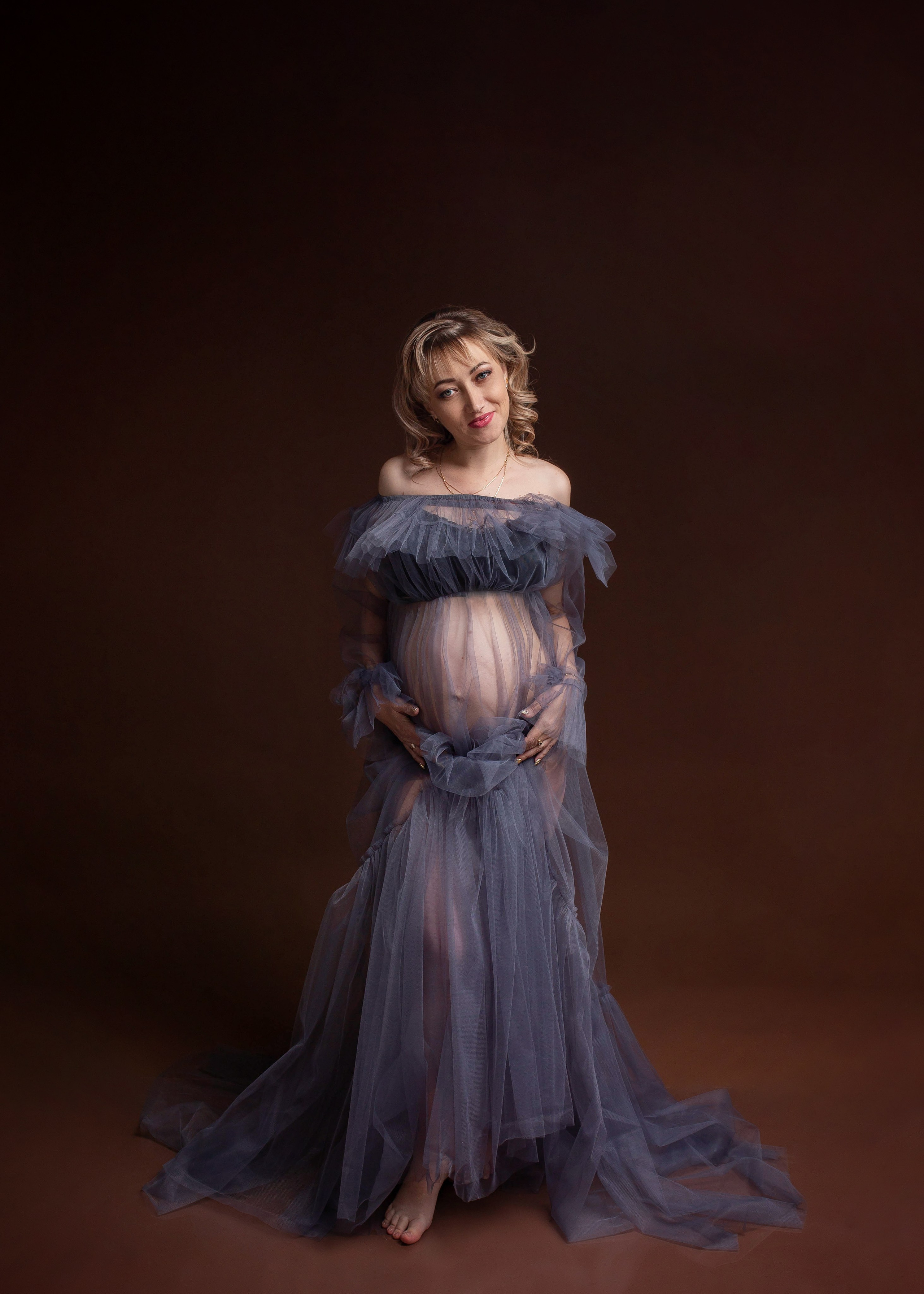 Каталог 4 Беременность. Катерина Шустерман — фотограф Newborn, семейный в Израиле