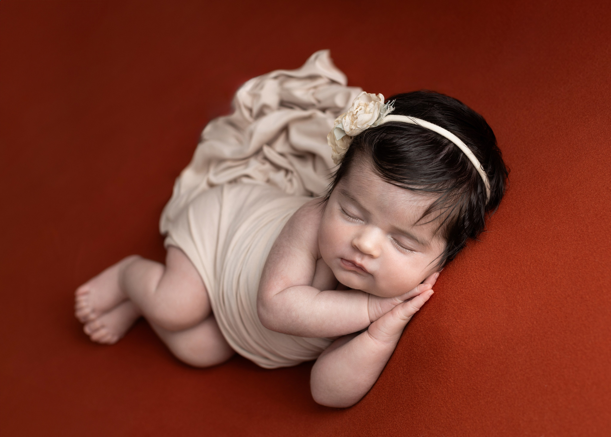 Каталог 2 Newborn. Катерина Шустерман — фотограф Newborn, семейный в Израиле