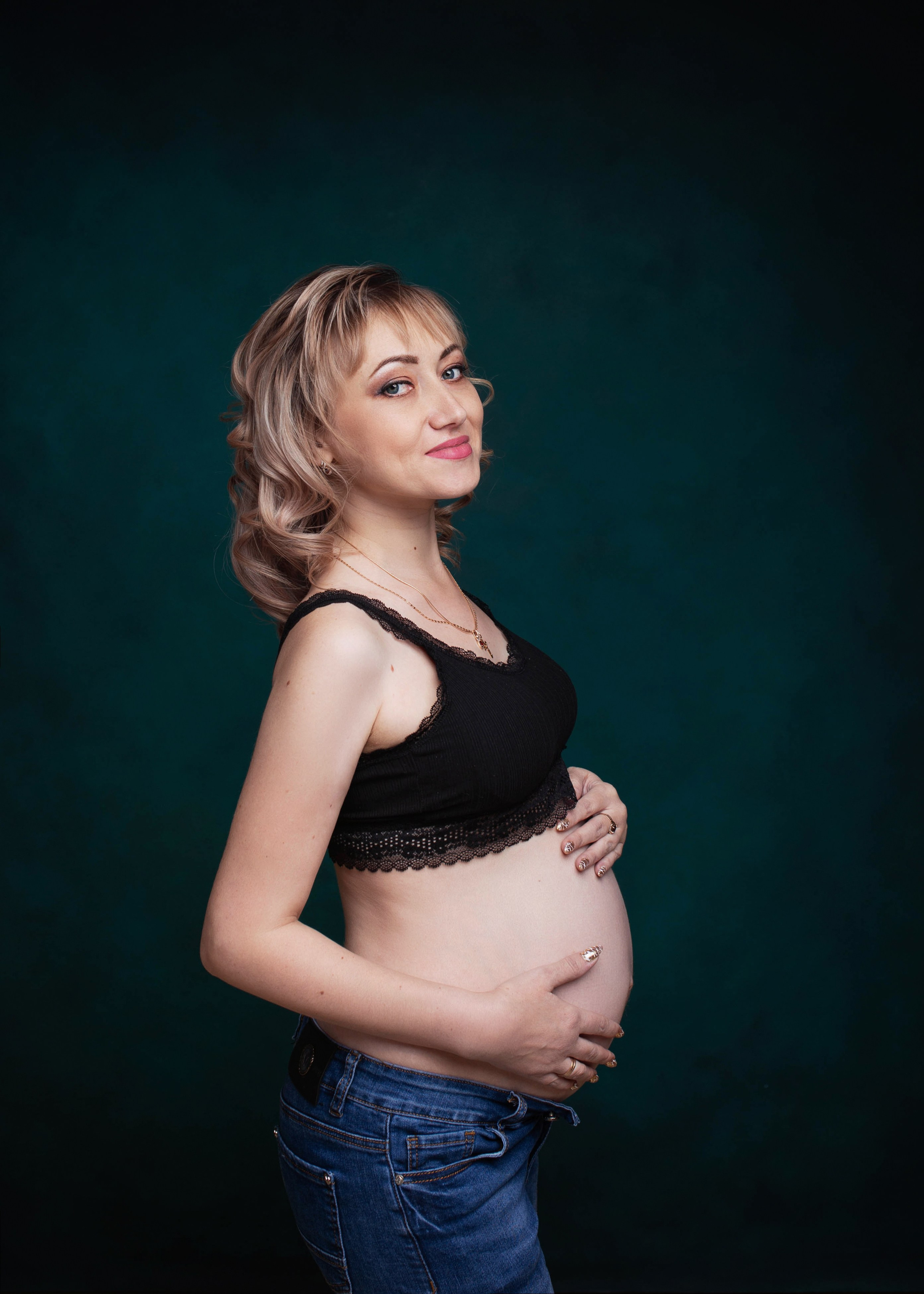 Каталог 4 Беременность. Катерина Шустерман — фотограф Newborn, семейный в Израиле