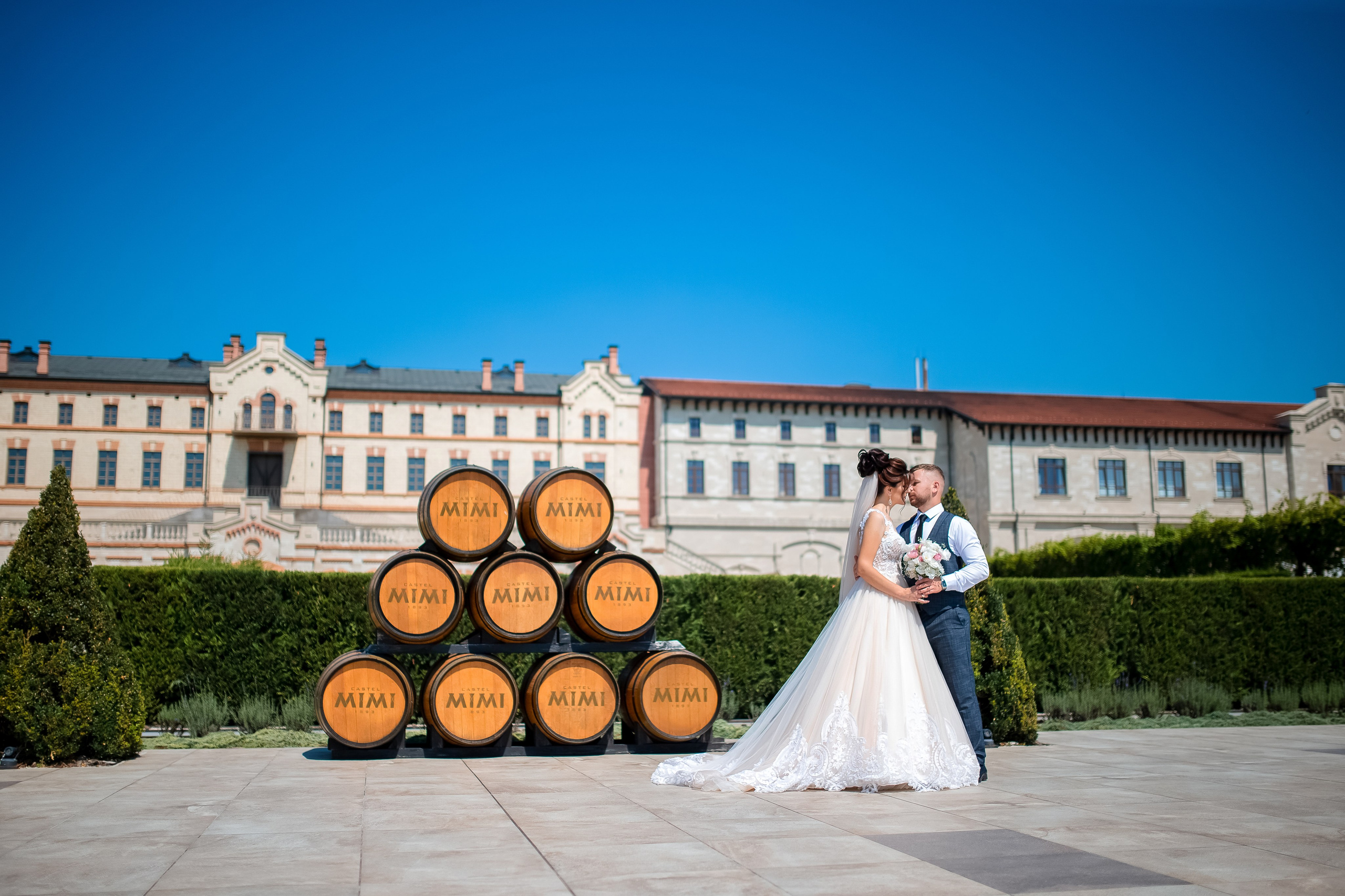 Servicii Foto Video la Nunta Chisinau Moldova Europa Studio MagicFoto