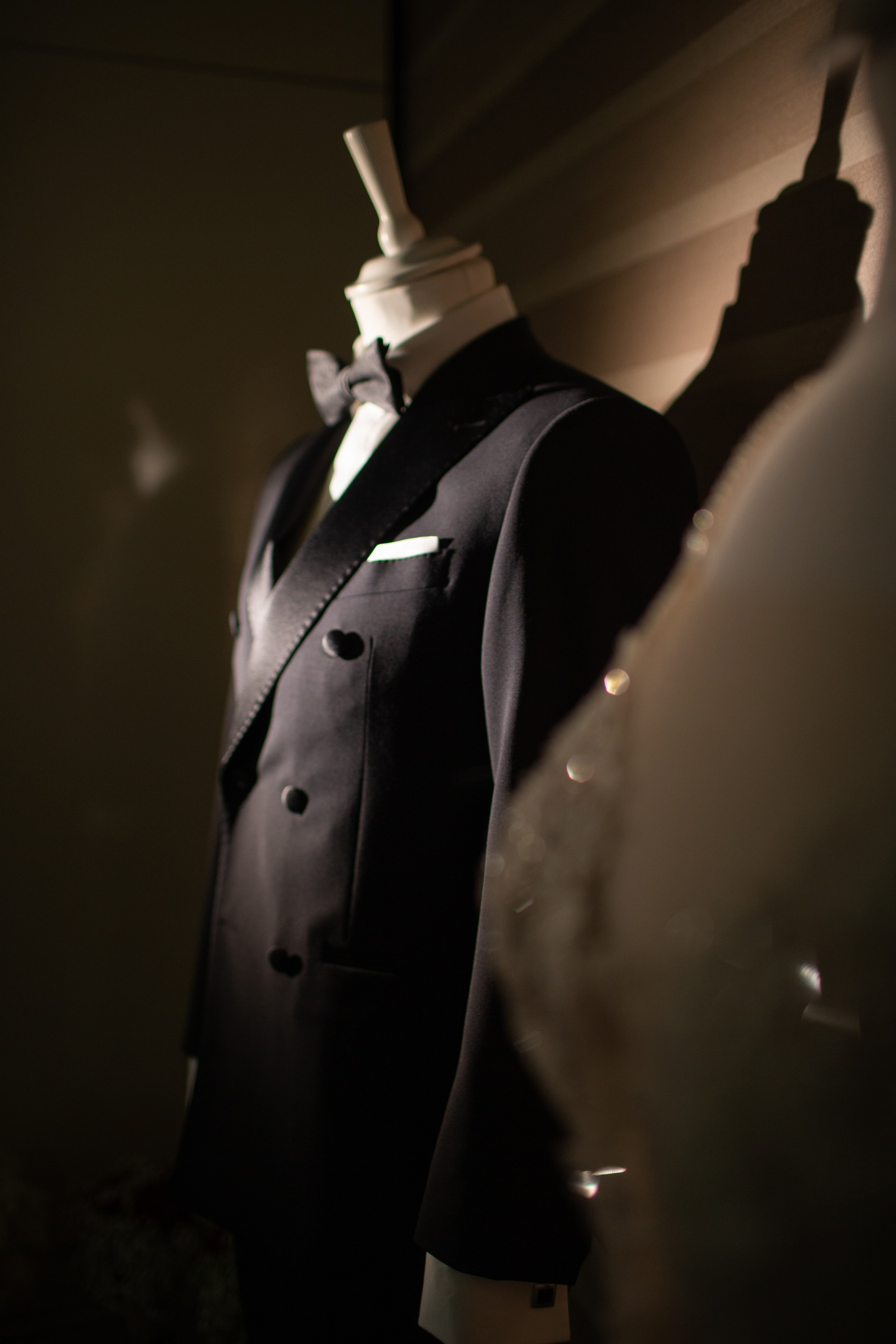 Vlad & Sabina. Servicii Foto Video la Nunta Chisinau Moldova Europa Studio MagicFoto