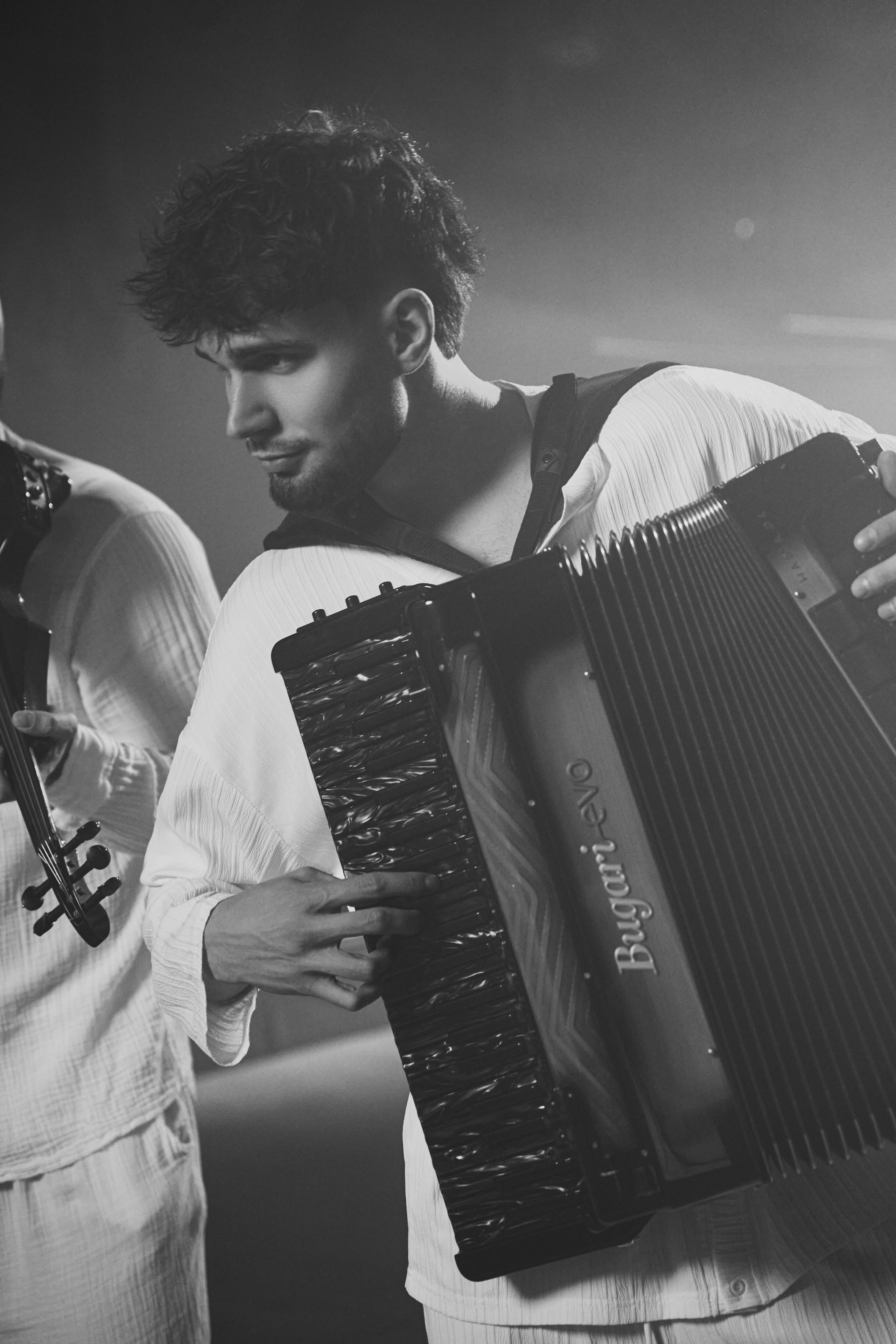 Emilionii. Фотограф| Кишинев, Молдова