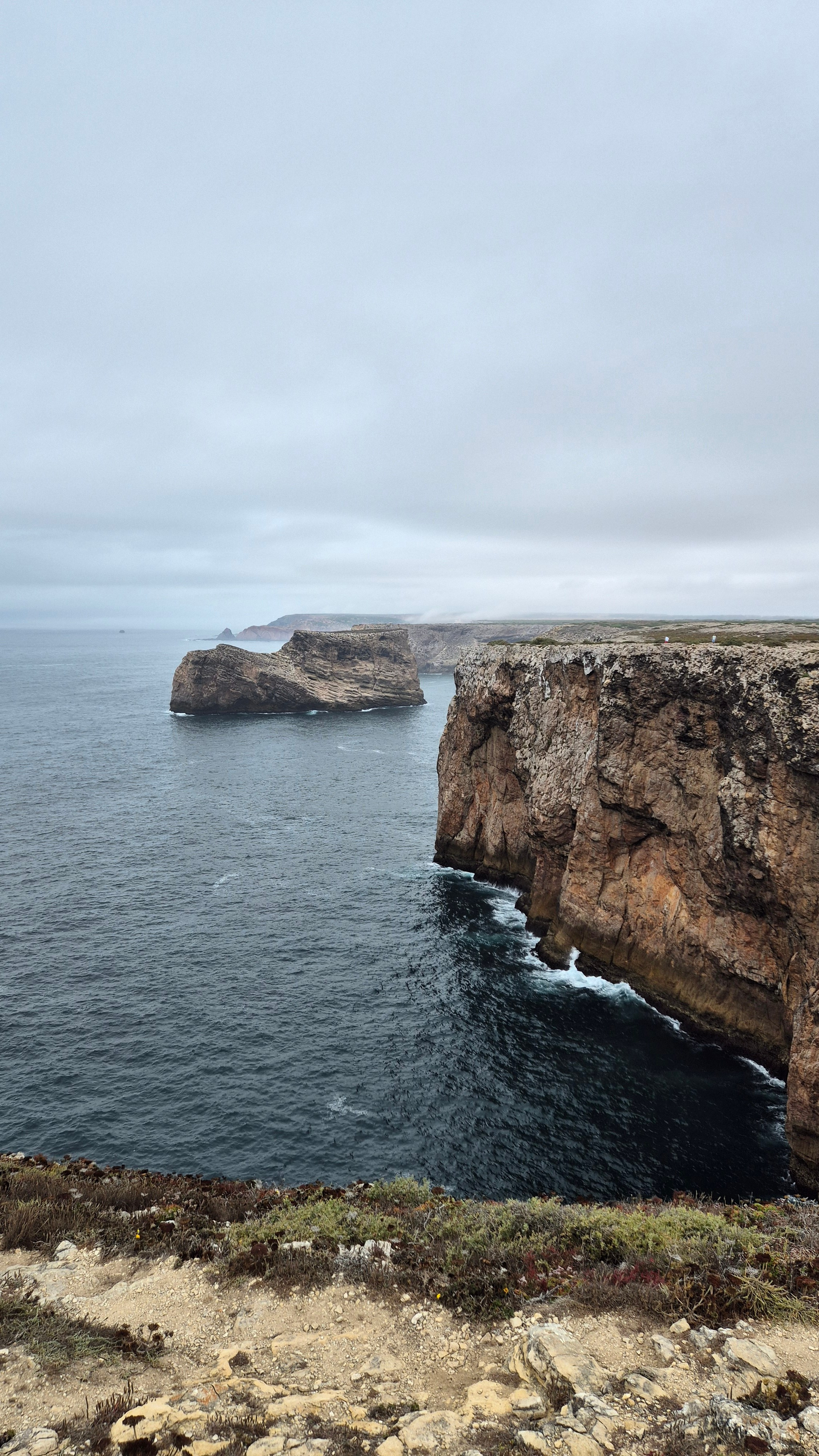 Portugal 2024. Марина фотограф из Нюрнберга