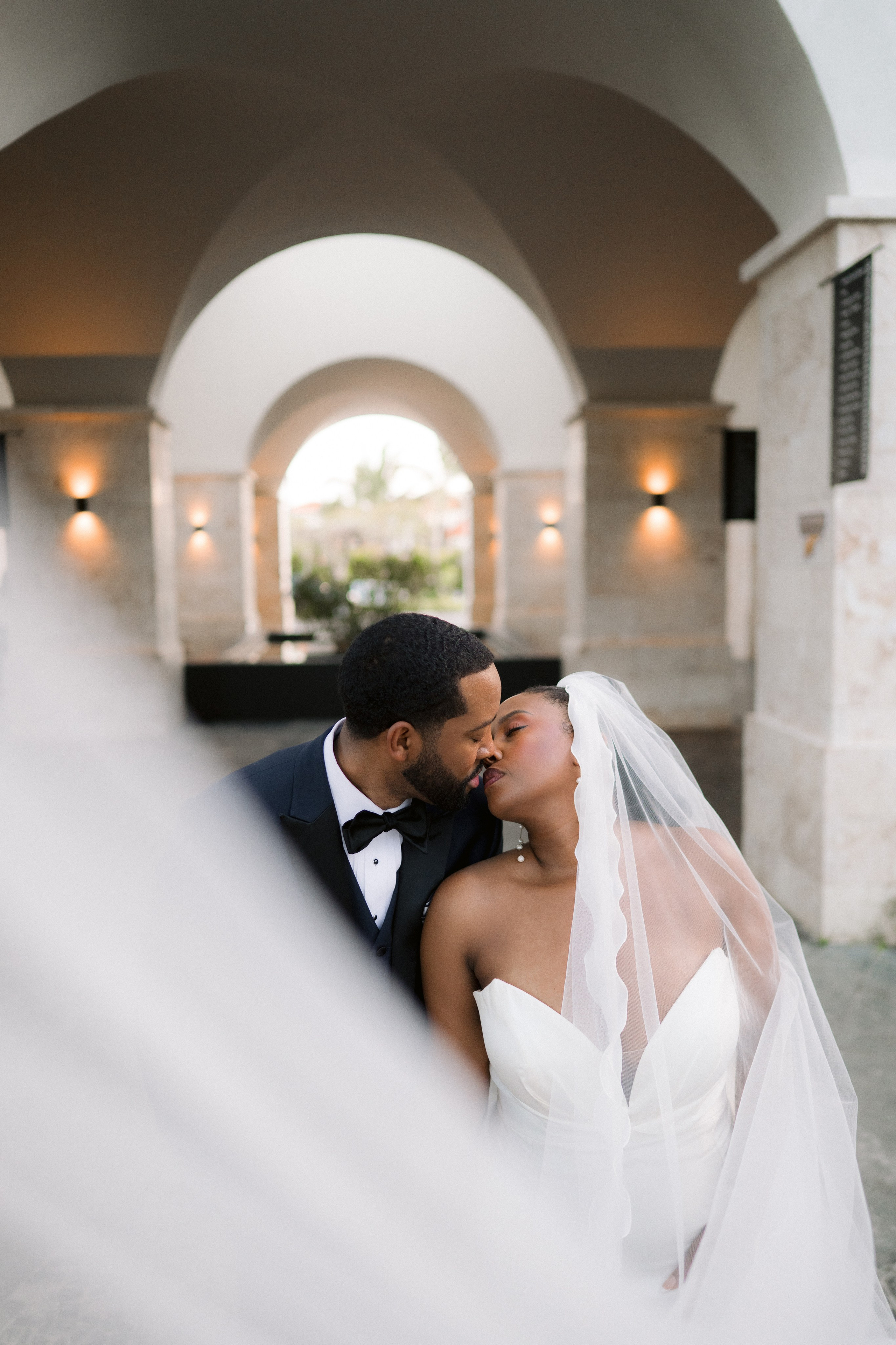 Jolanda & Eric. Punta cana wedding family fashion photographer dominican republic, destination wedding photographer, elopement photography Punta Cana