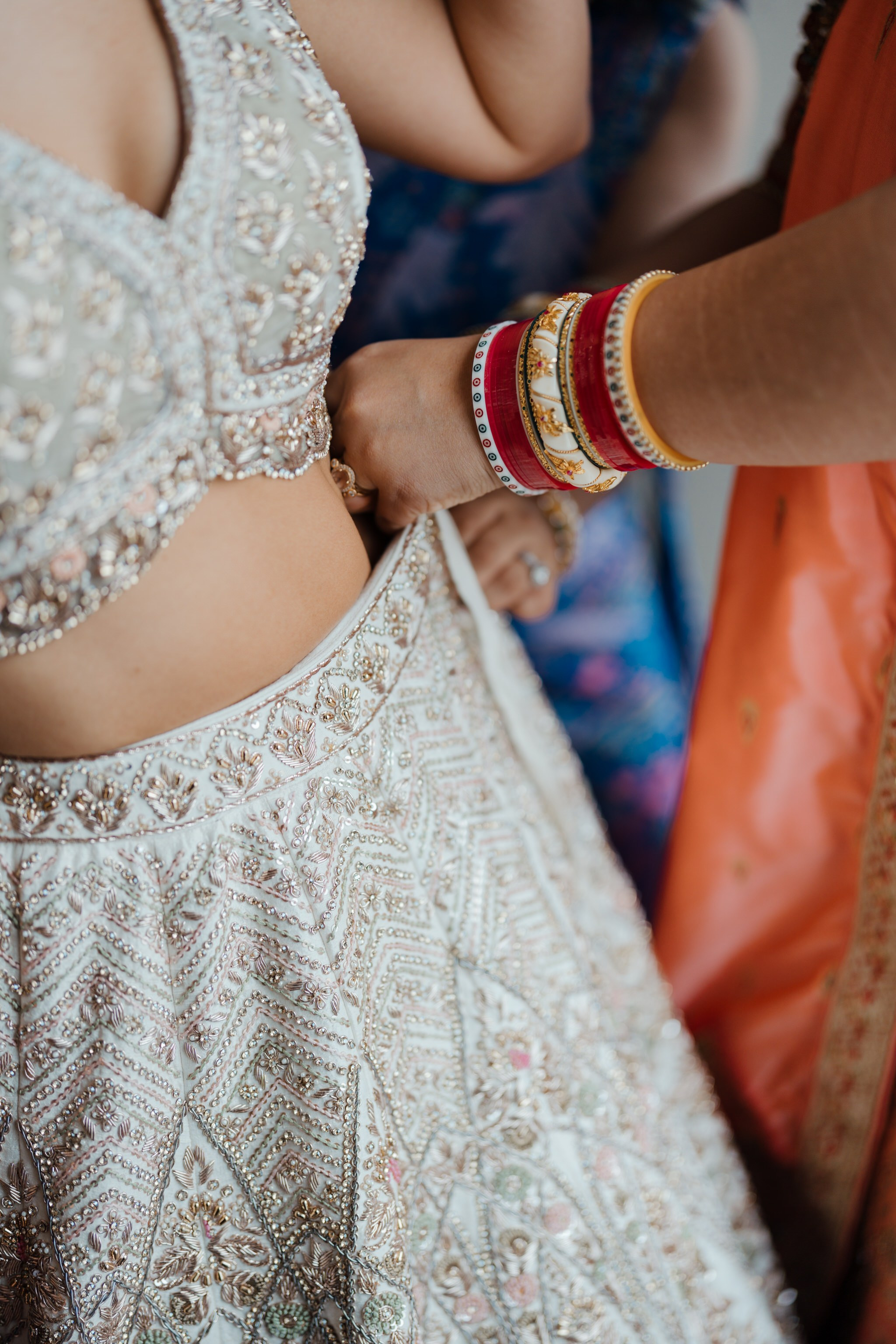 Katie and Suraj. Love Frames | Luxury Wedding Photography & Films in Portugal & Europe