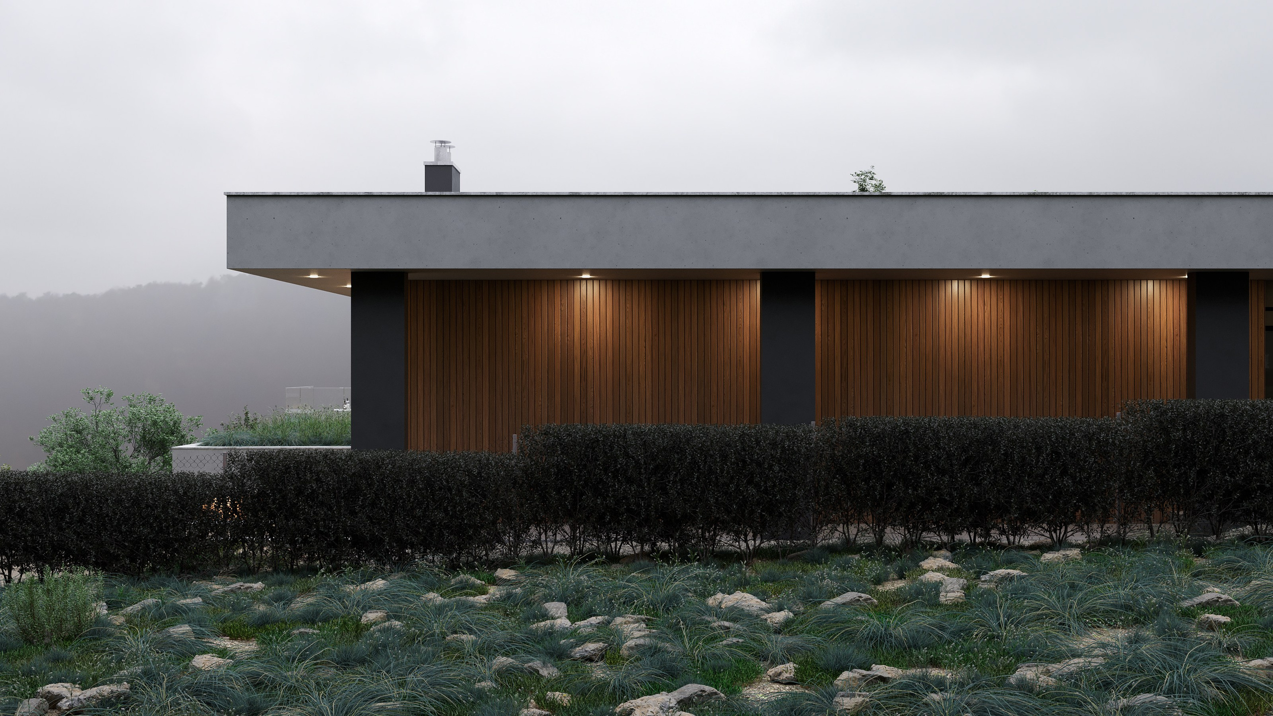 Architekt Praha - Navrhujeme luxusní domy. Špičková moderní architektura. architektonické studio Praha. Architekti rodinných domů | Architektonické studio Praha. Zahradní architekt. Bytový Architekt a Návrhy interiérů. Architekt rodinných domů. Luxury villa. Nejlepší Vily. Luxury vila.