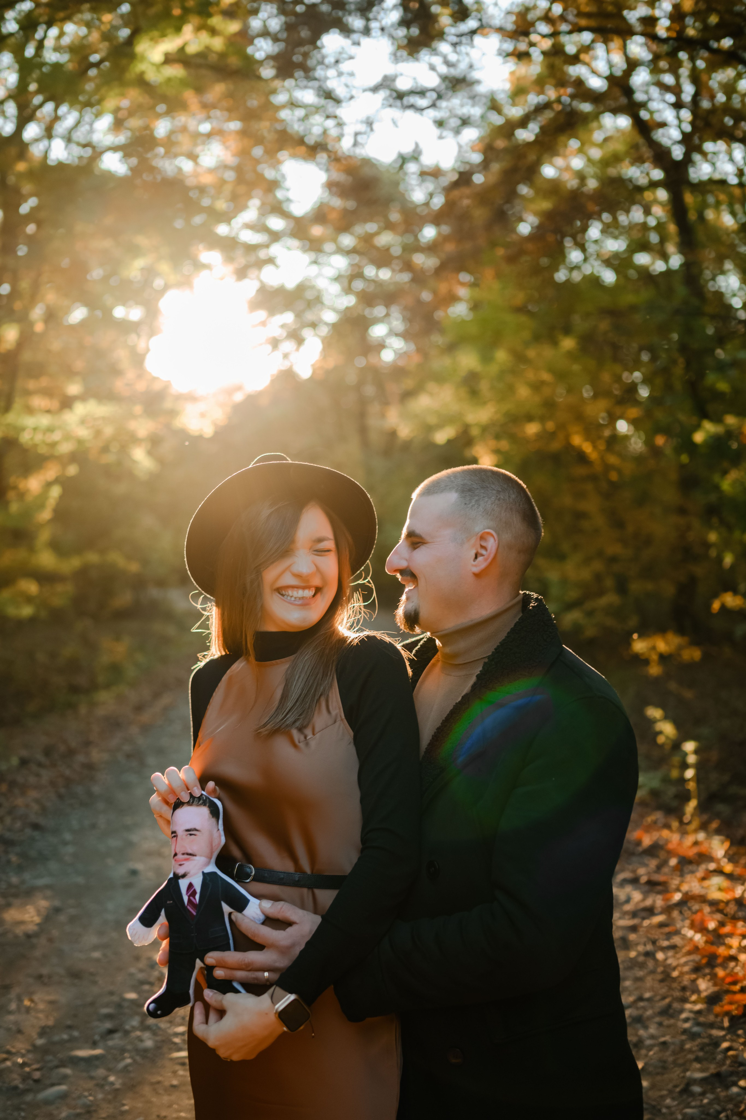 Norbert & Raluca. Erik Bagy | Fotograf de Nuntă