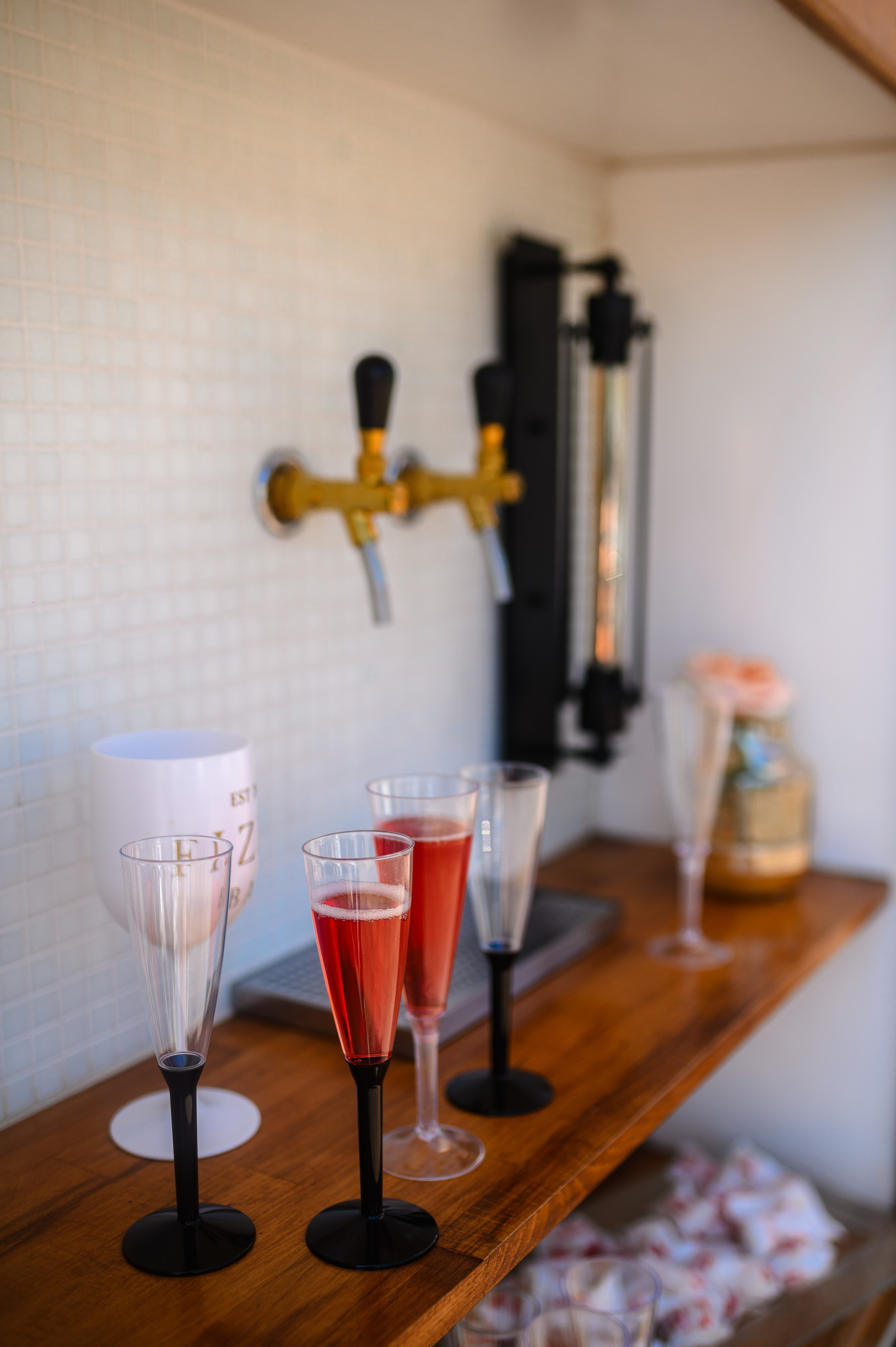 Octavian & Antonia. Erik Bagy | Fotograf de Nuntă