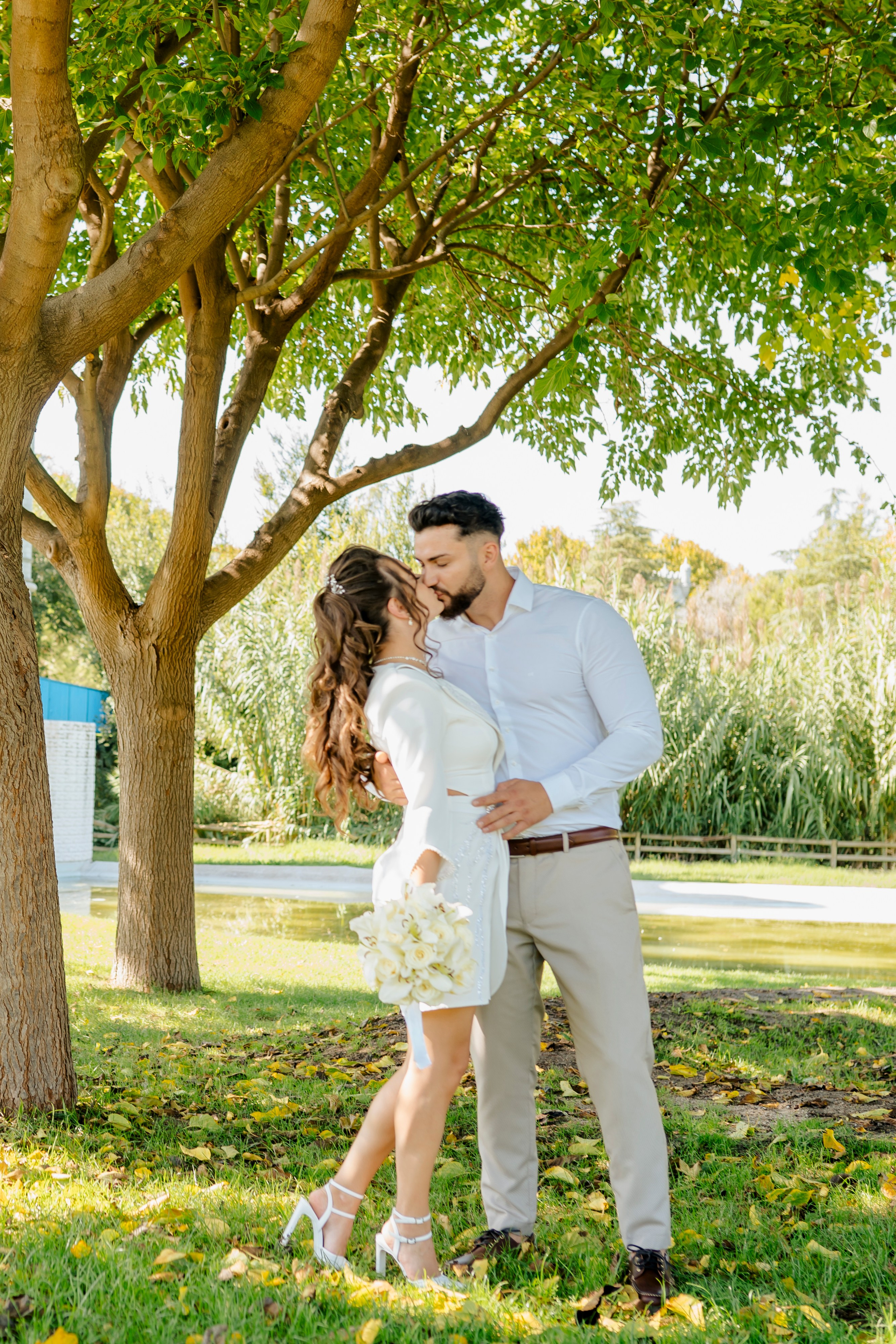 CEREMONIA CIVIL. Fotografia | Videografia | Eventos |