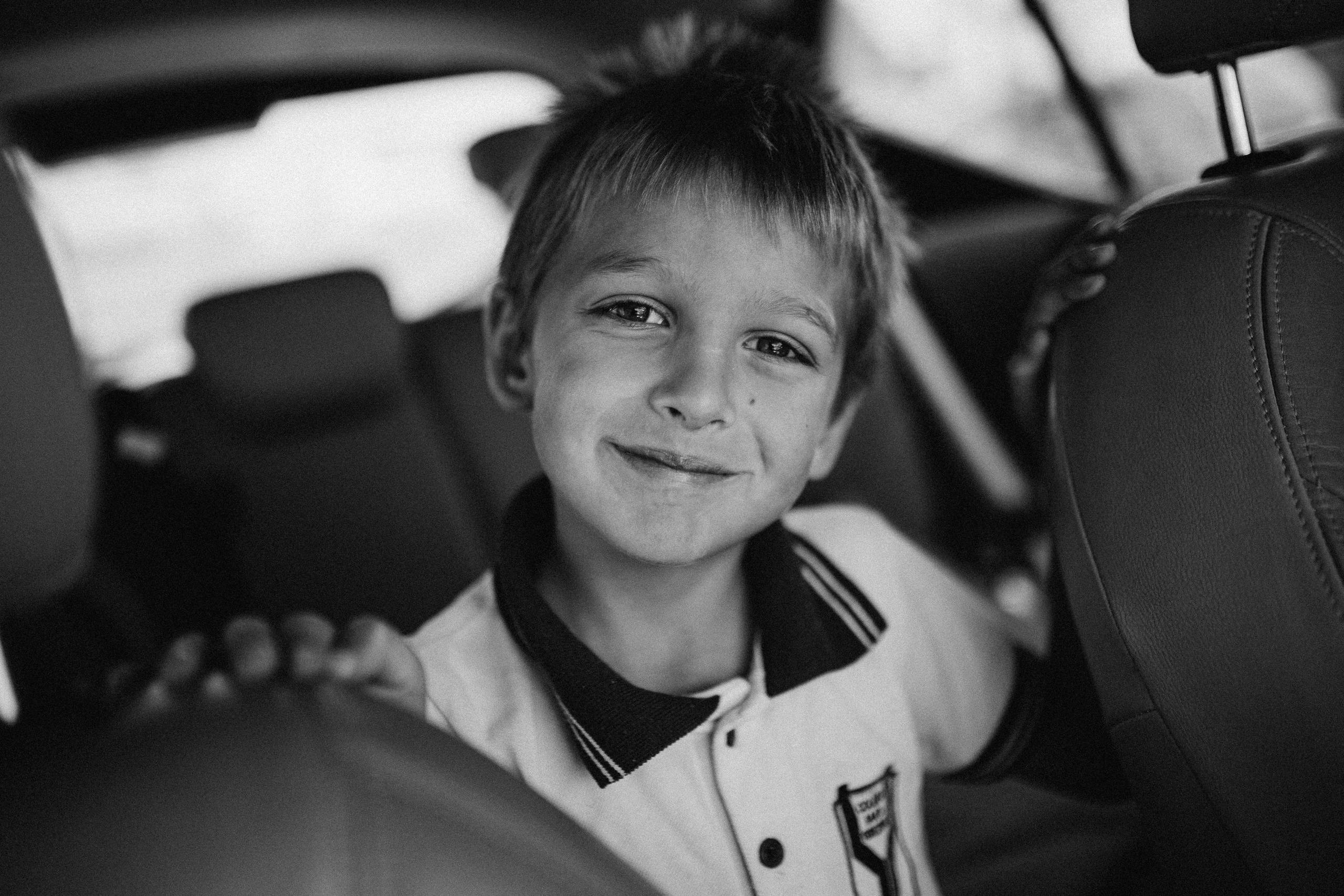 O cotidiano Russo no Solo Brasileiro. Fotografa de família e crianças em Florianópolis SC Daria Ermolaev