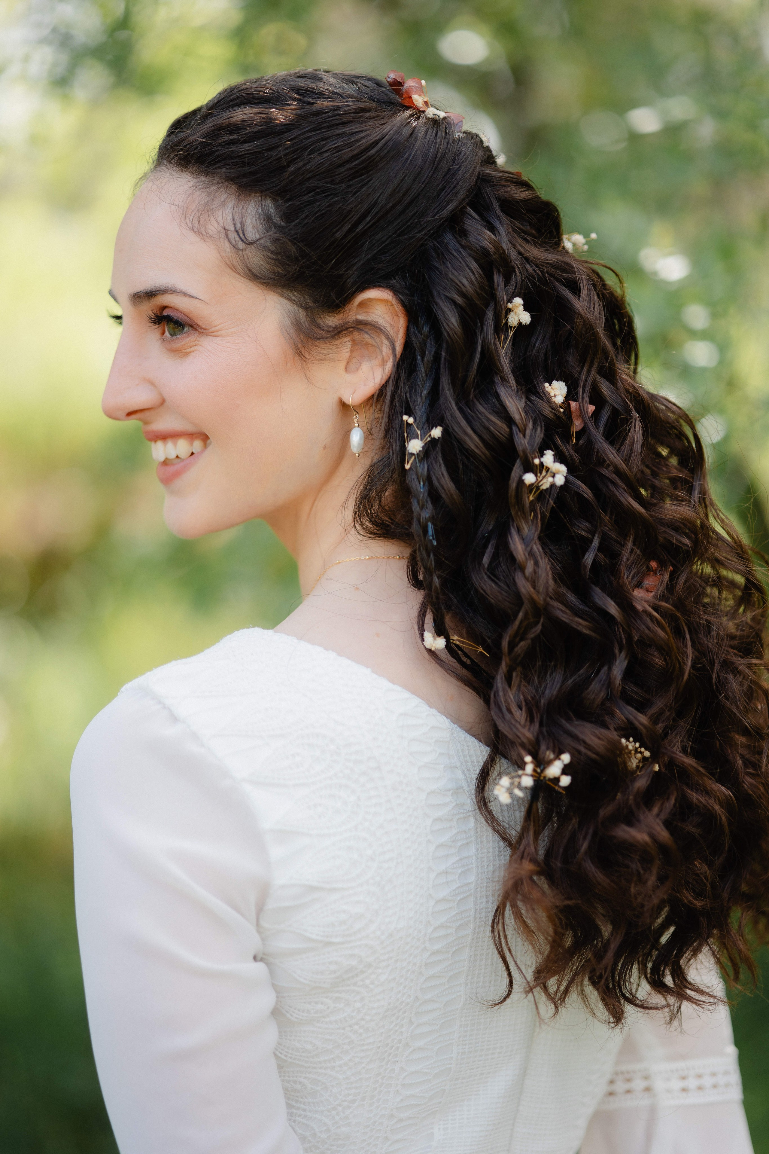 Promise Forever. Https://shi-photo.com/