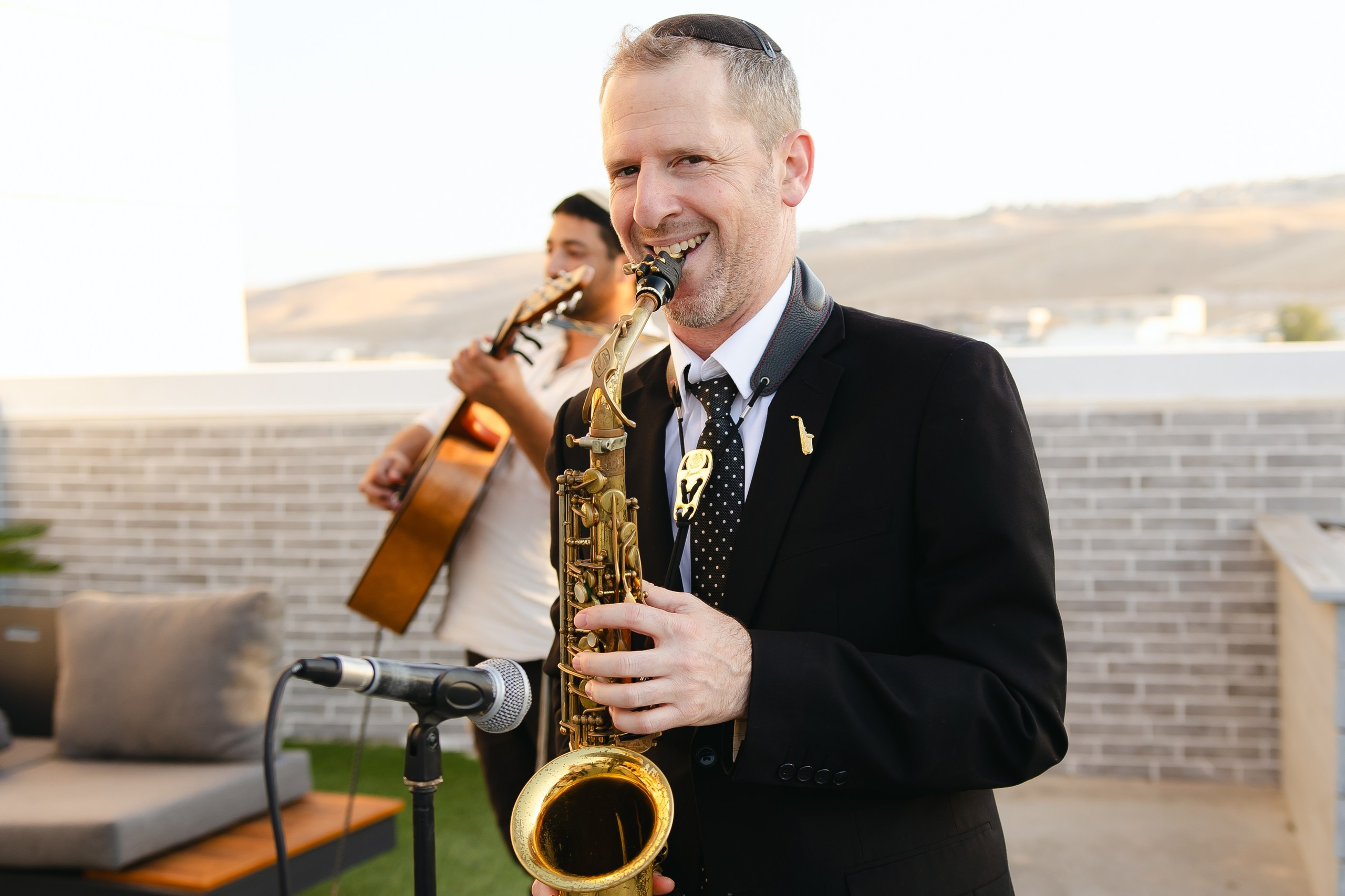 Jewish Orthodox Weddings. Https://shi-photo.com/