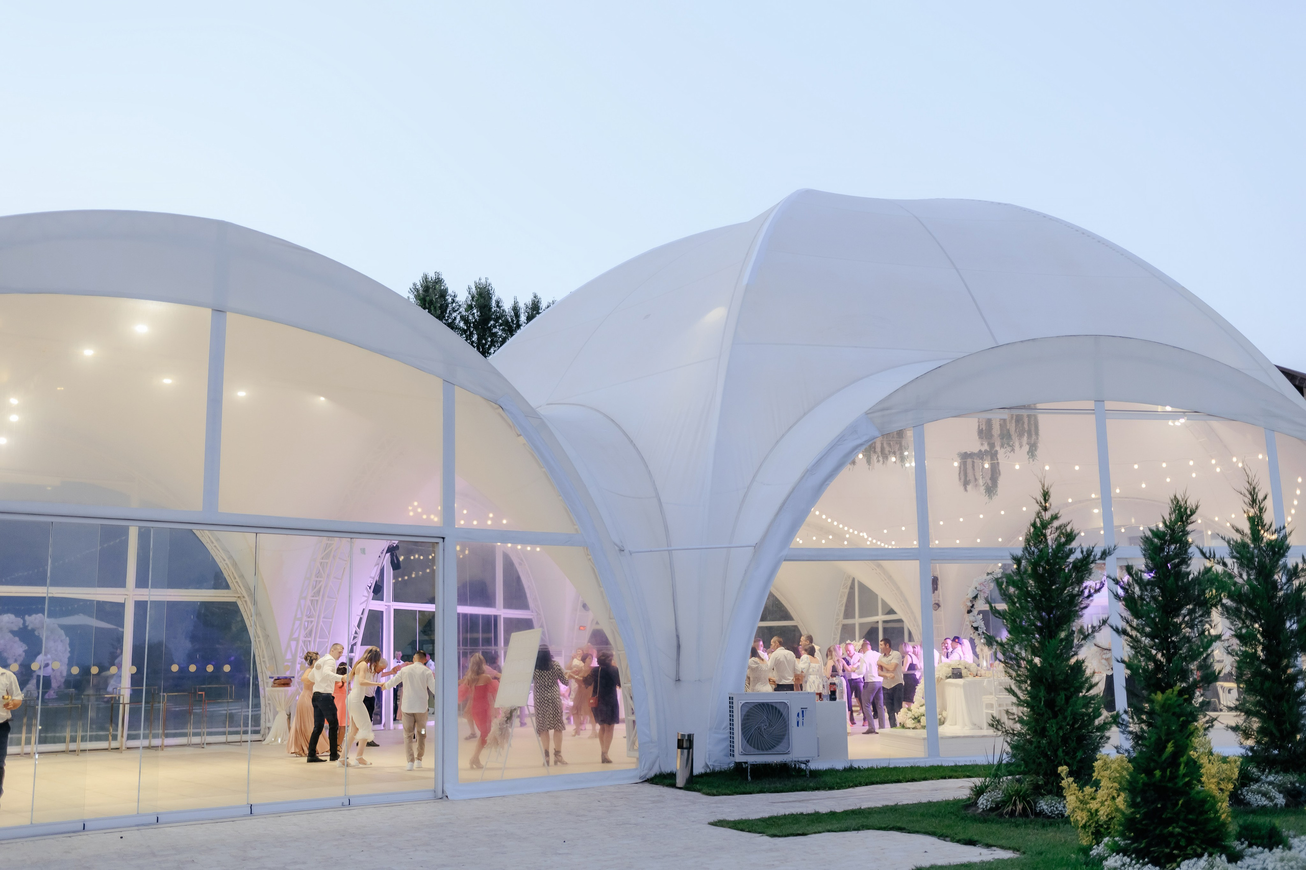 Liviu & Vergilia. ProWed — Foto Video Moldova și România