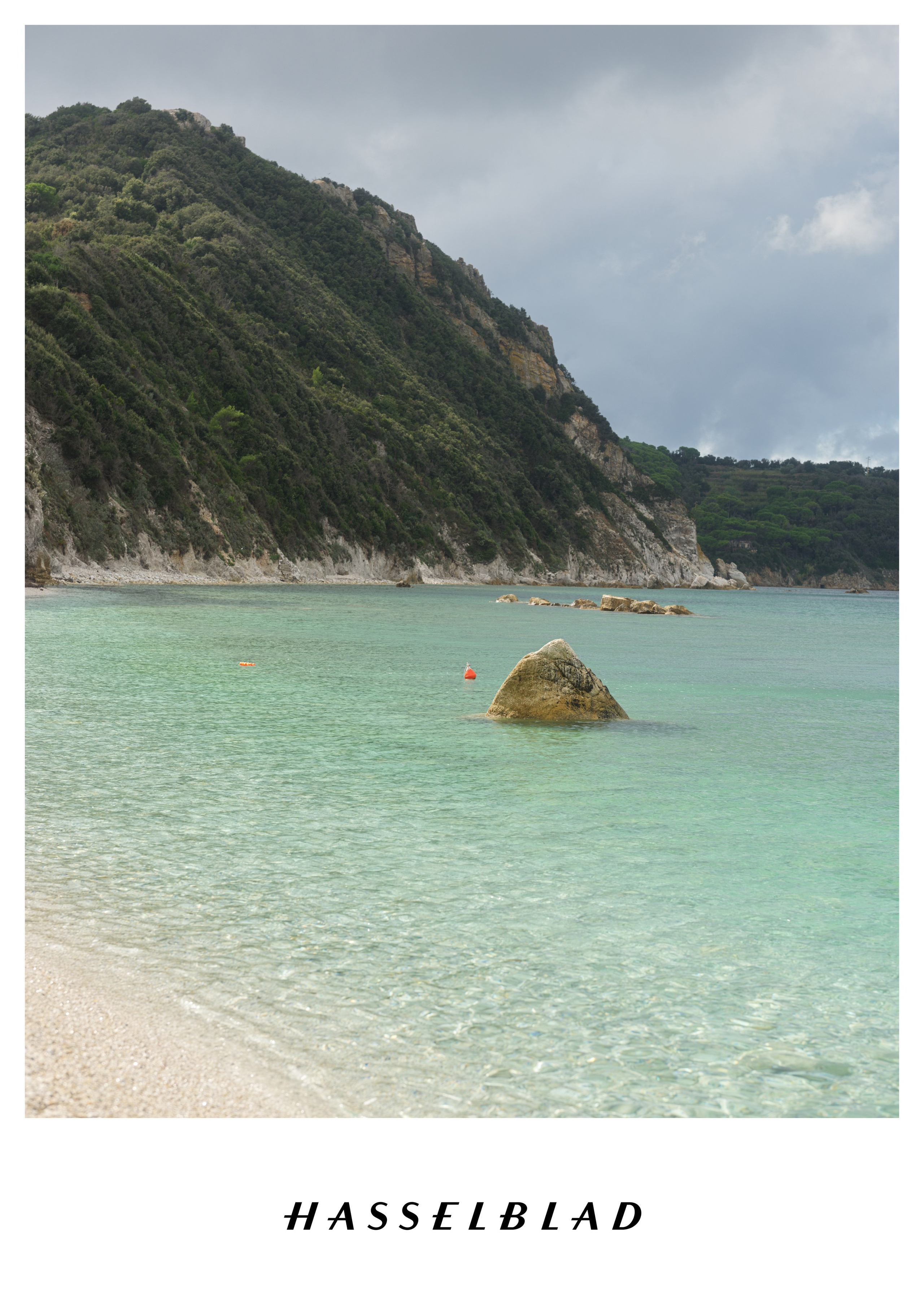 Travel. Visual artist | Fotograf | Stuttgart