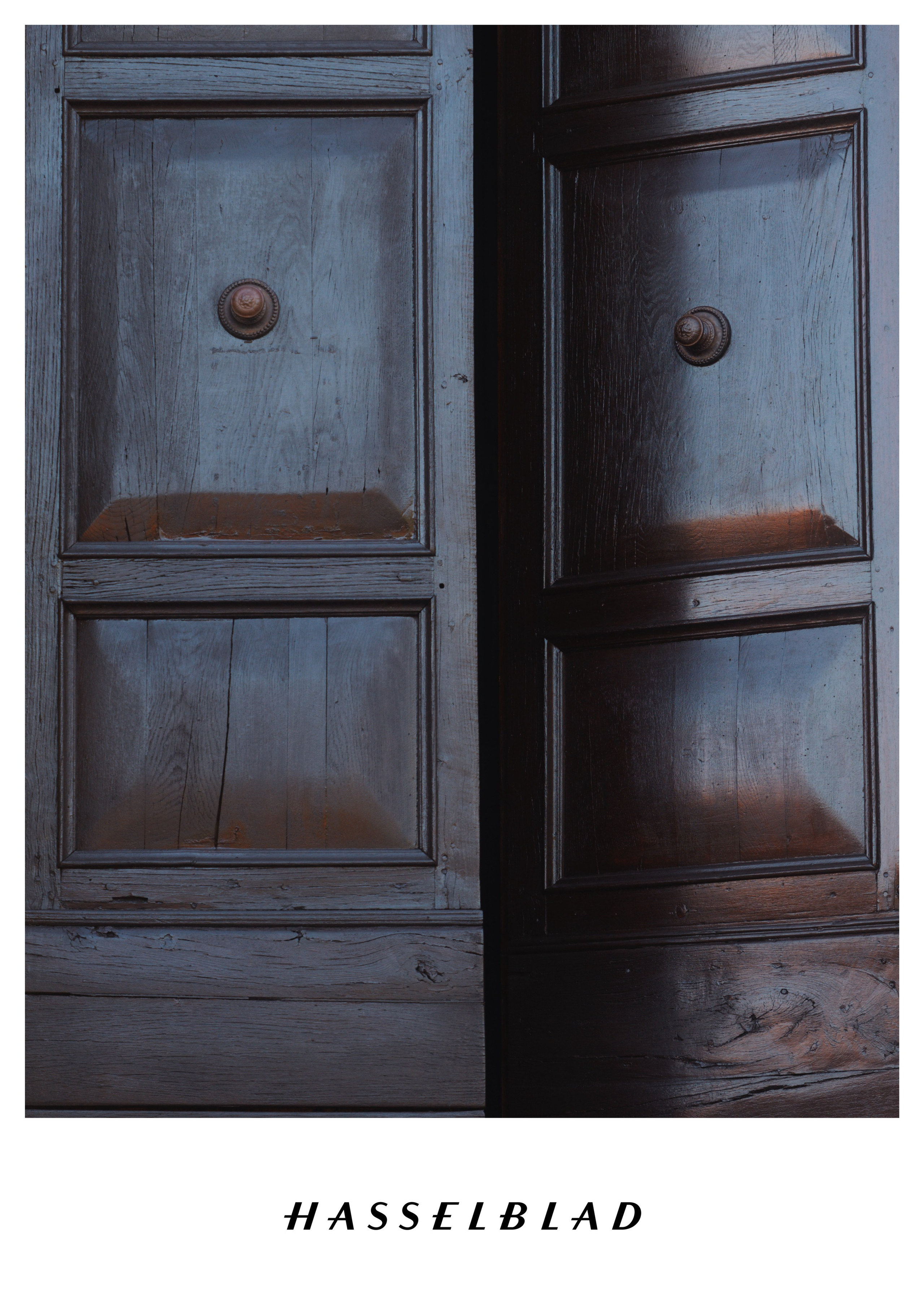 Travel. Visual artist | Fotograf | Stuttgart