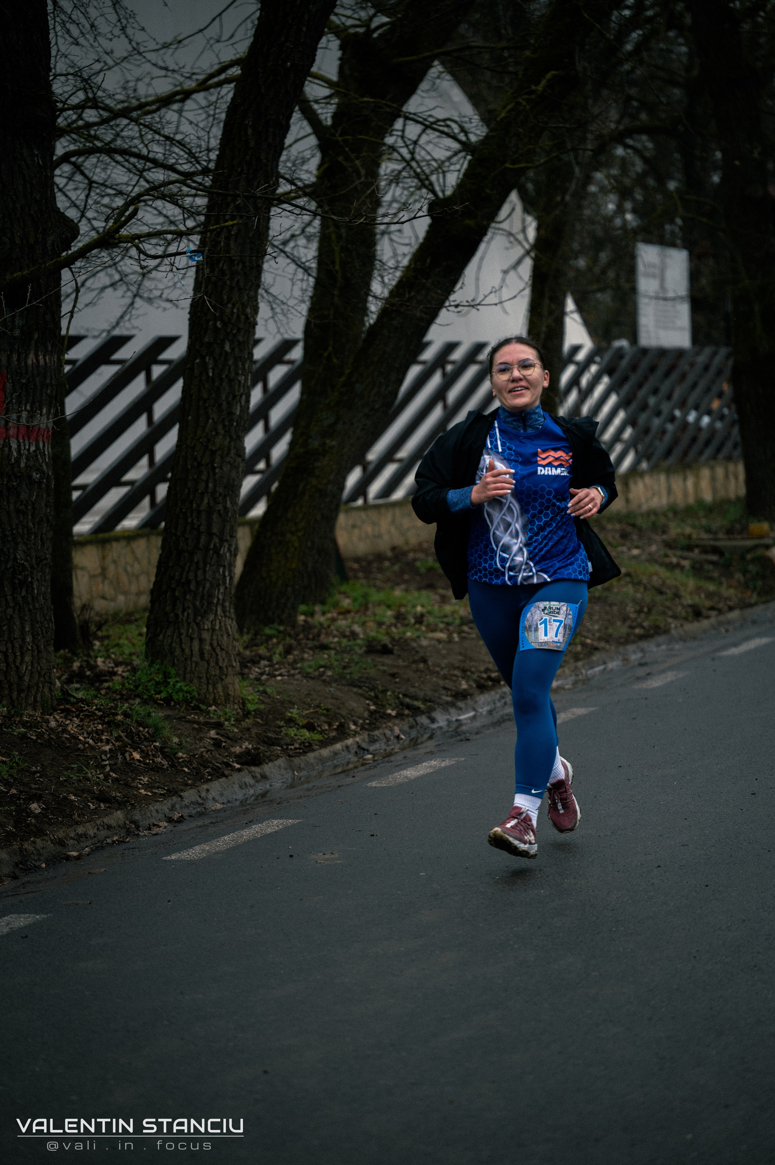 Garboavele Run & Ride — 2026. Fotograf de Sport, Portret, Produs, Corporate, Cultural și Evenimente în Galați | Valentin Stanciu