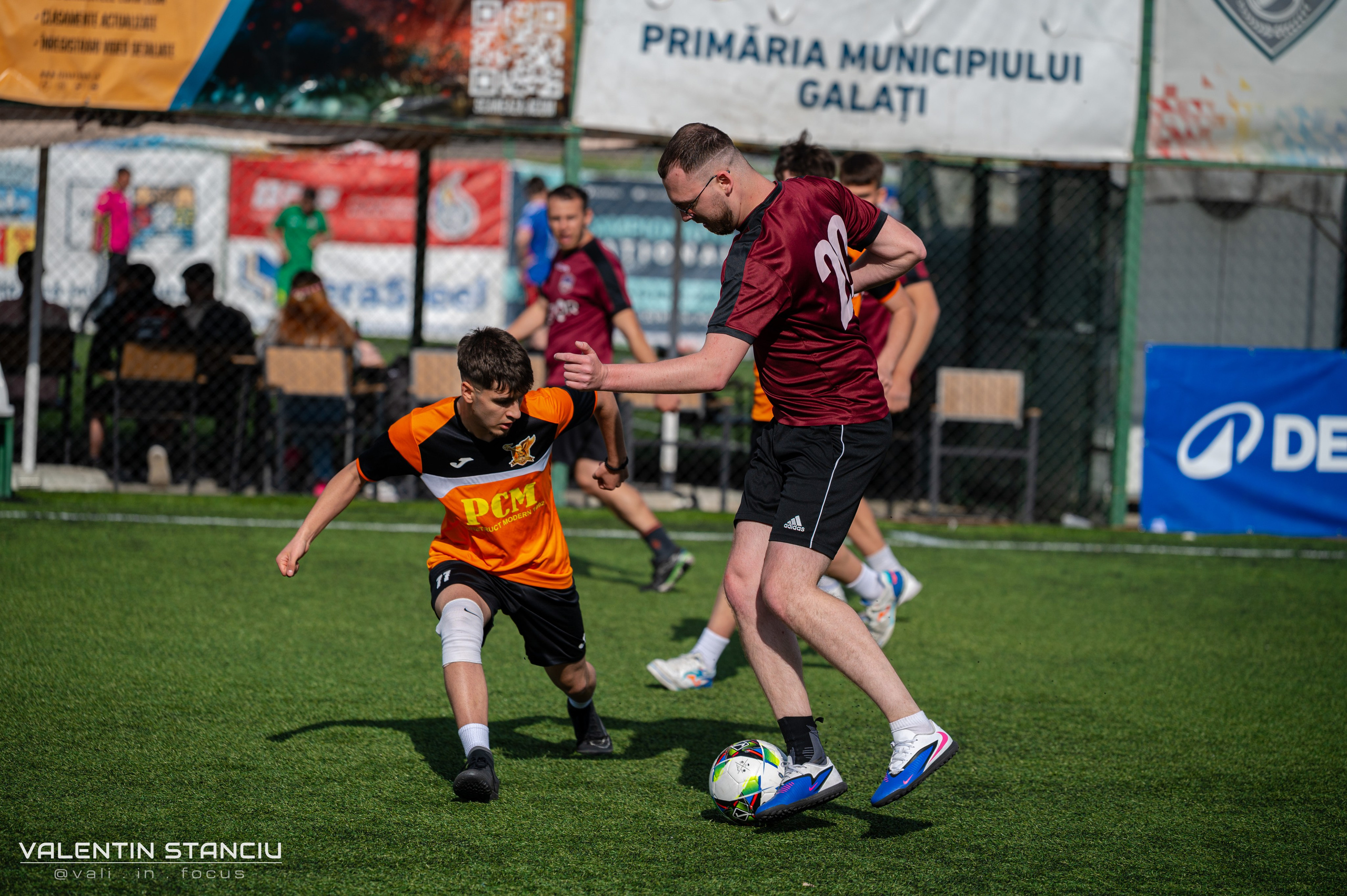 Street Ballers — Tunari Tecuci. Fotograf de Sport, Portret, Produs, Corporate, Cultural și Evenimente în Galați | Valentin Stanciu