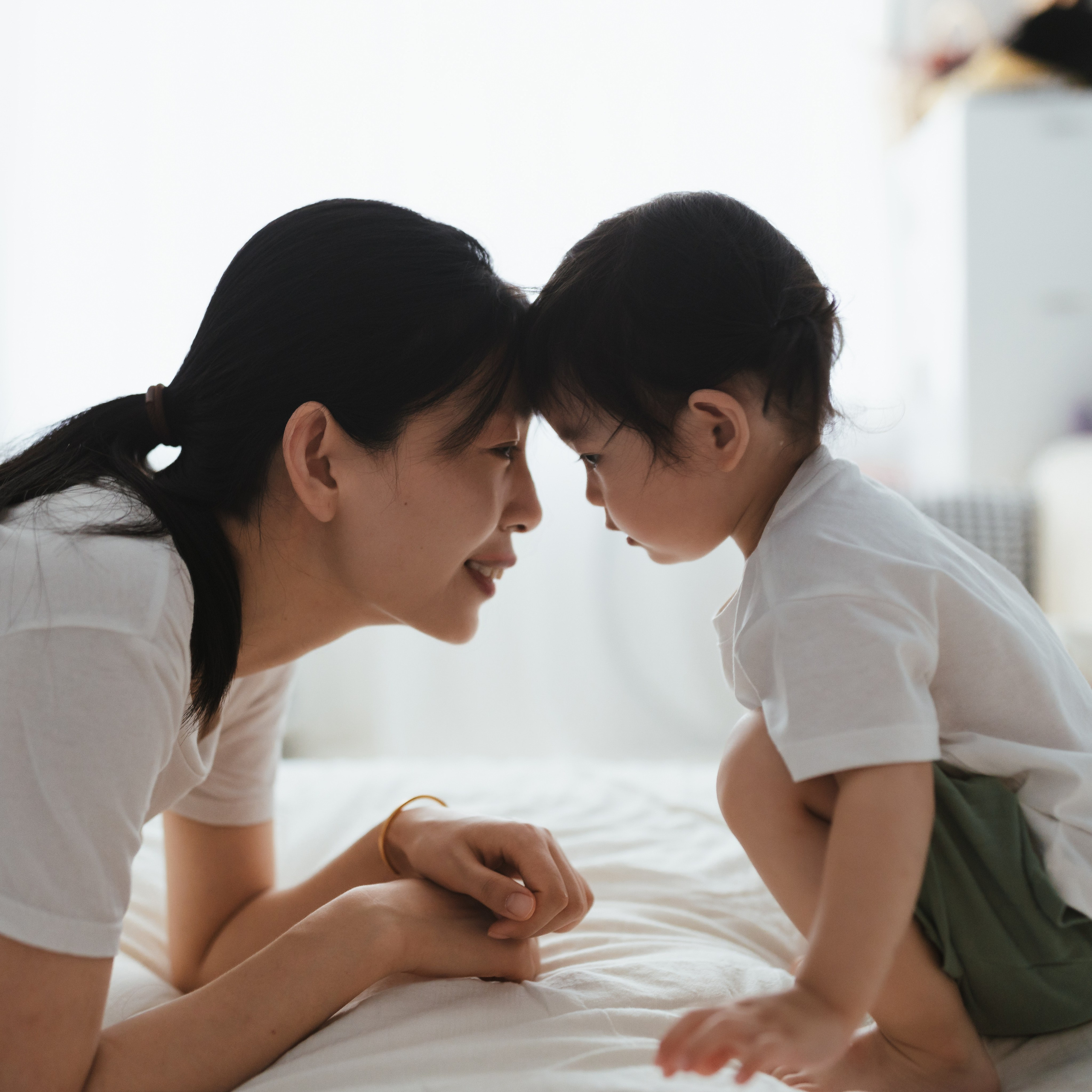 Family photograph in Shanghai. Shanghai Family Photographer Dora
