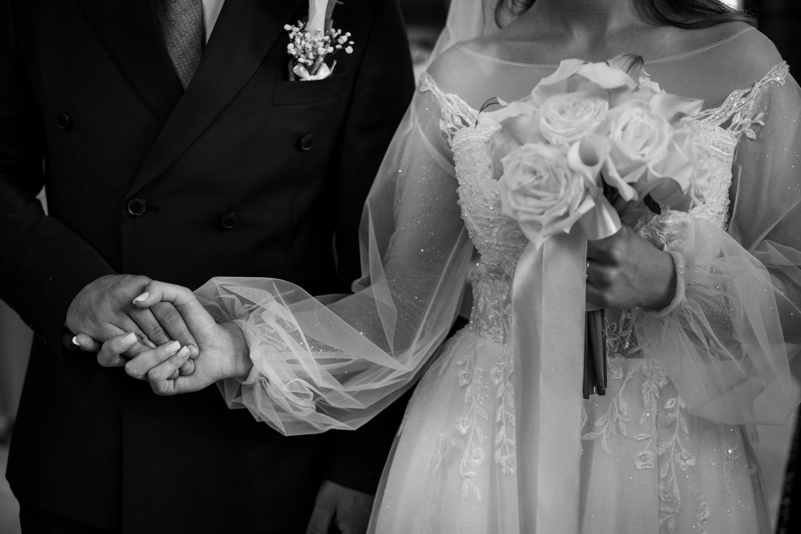 Andreea & Alin. Fotograf de nunta — Ionut Belea din Calarasi, dar si evenimente corporate din Romania