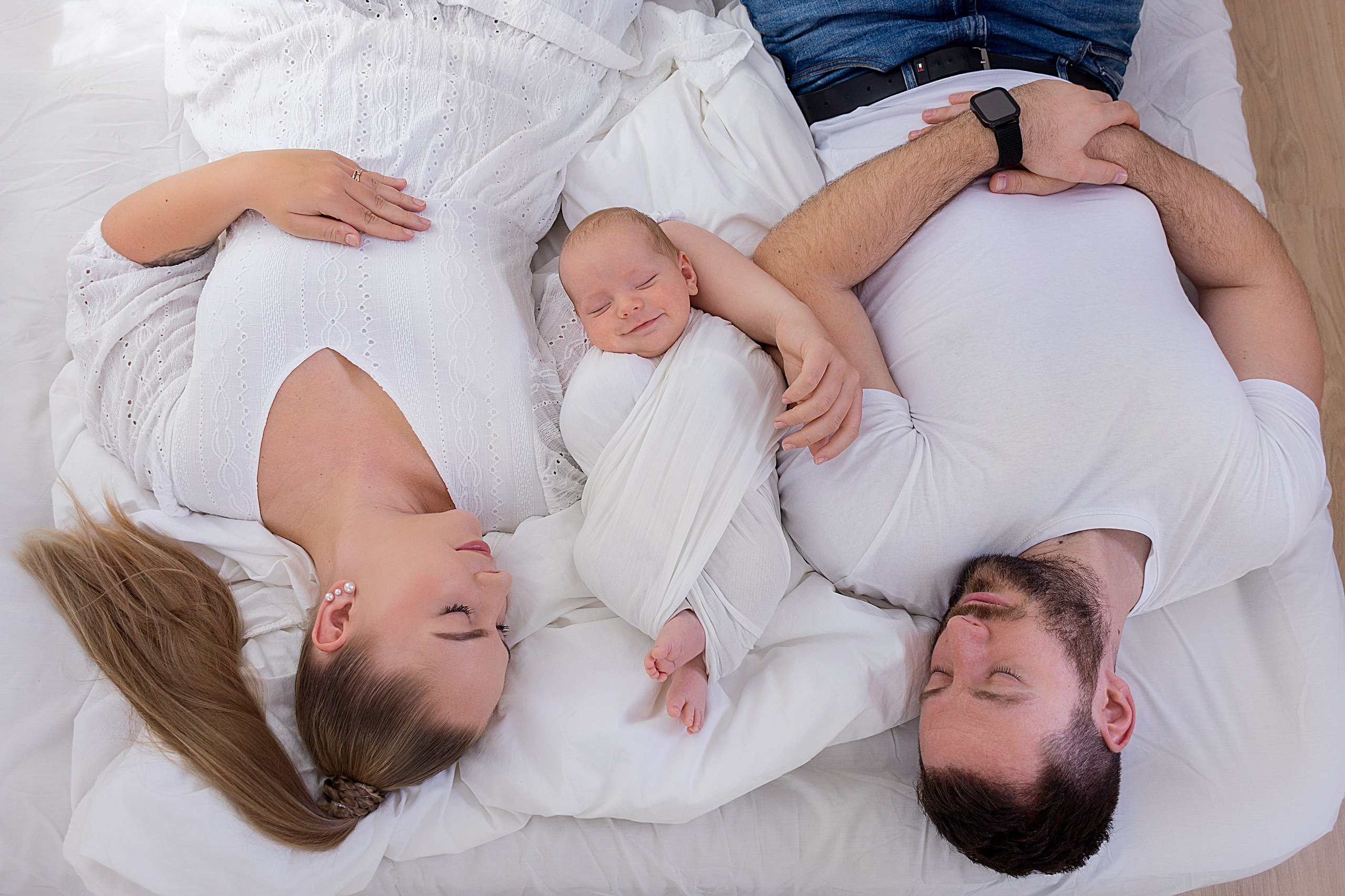 RODINNÁ FOTOGRAFKA LABYK KATERYNA