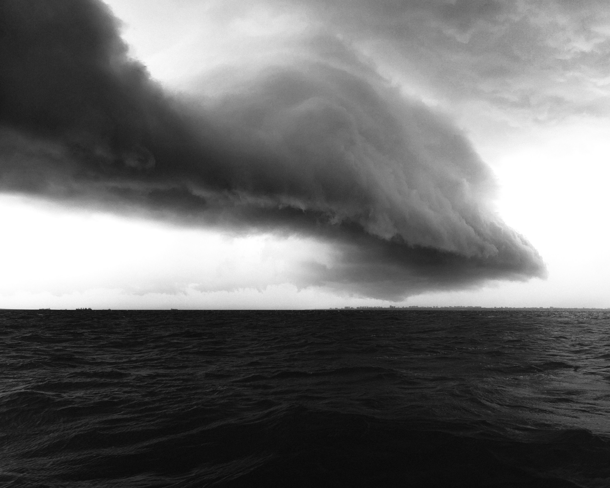 Photos of places around the World