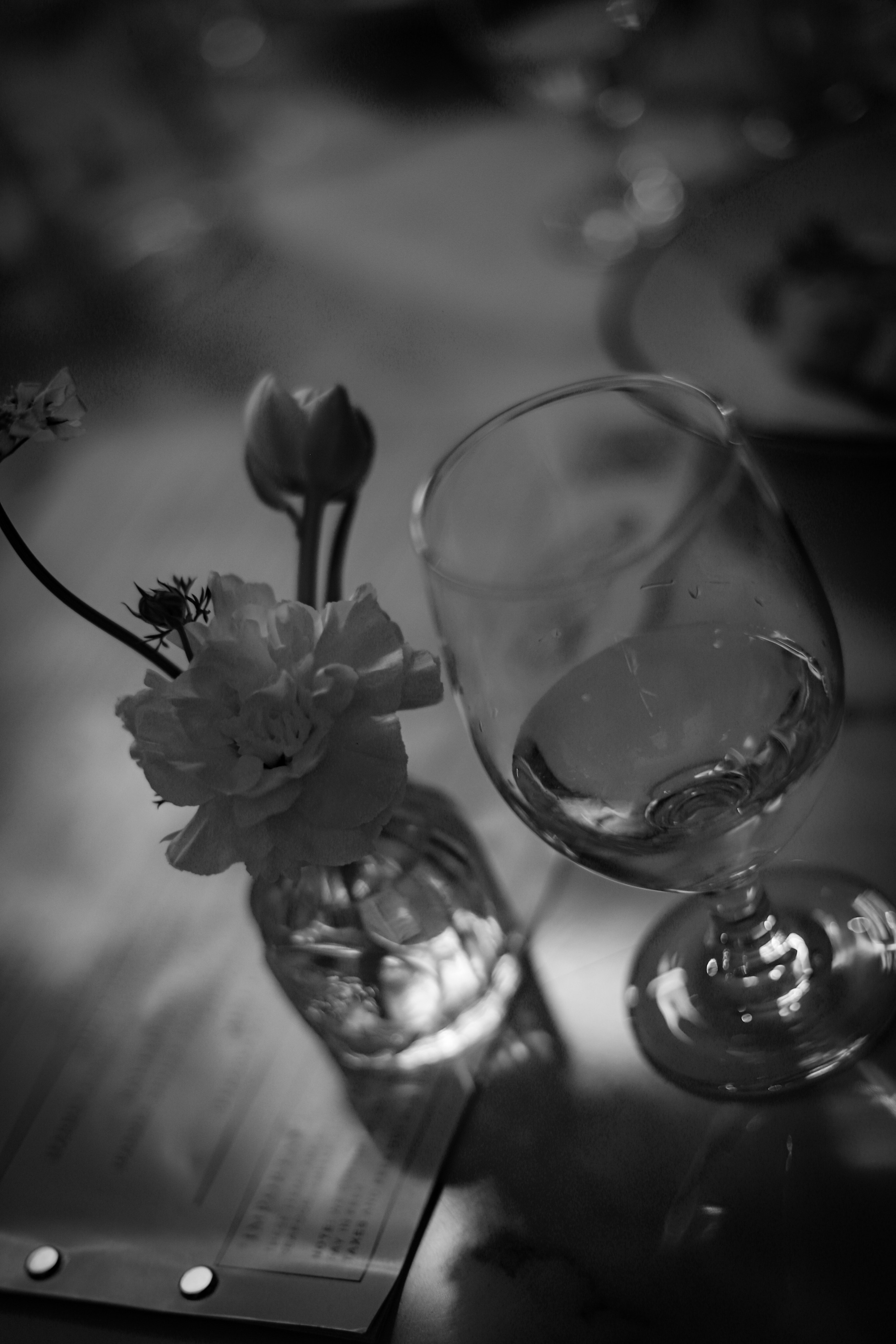 Irina_stylist. VALERIIA VIUNOVA individual shooting\love story\event\brand