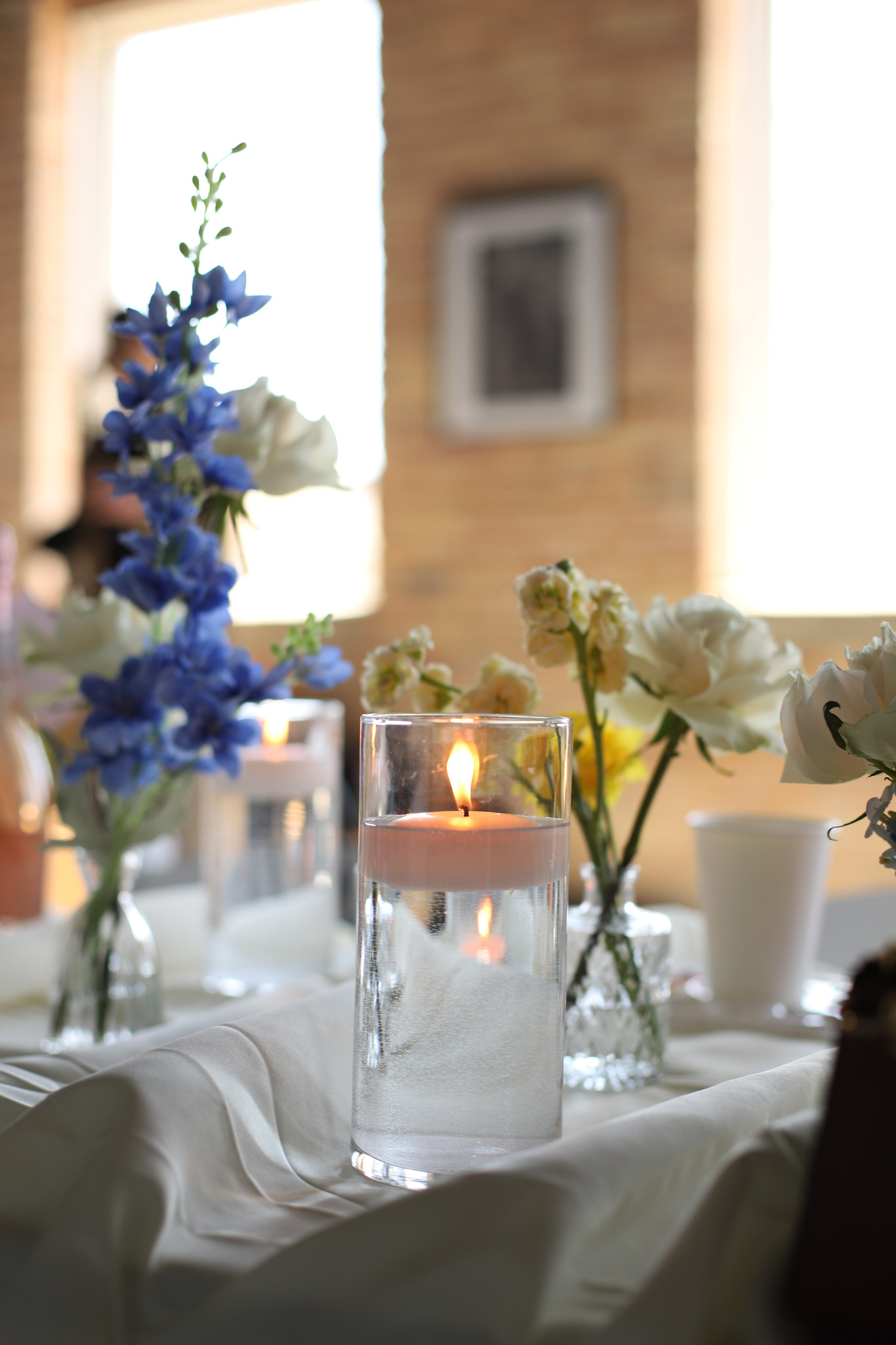 Пляшки для перемоги. VALERIIA VIUNOVA individual shooting\love story\event\brand