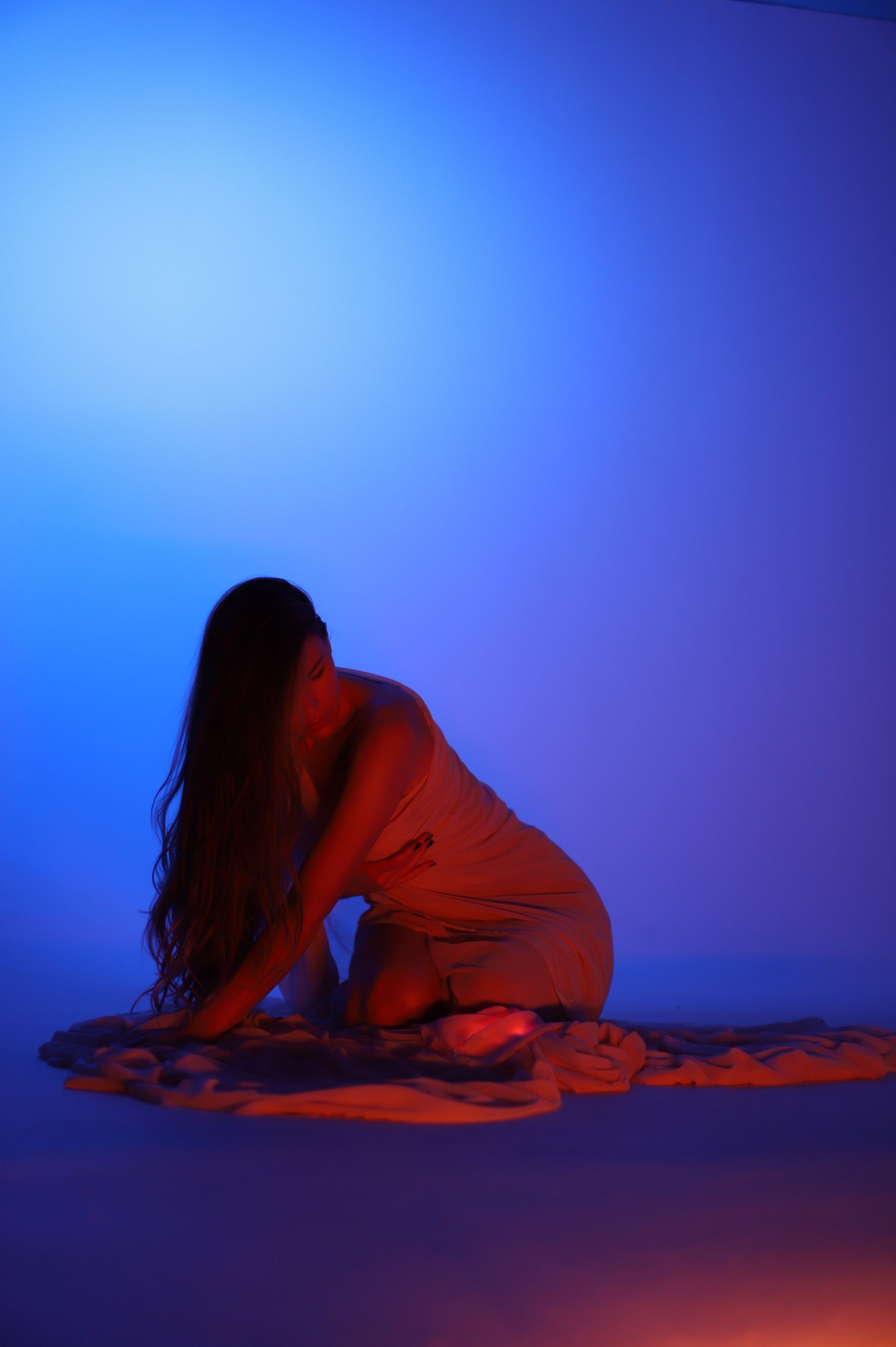 Liza. VALERIIA VIUNOVA individual shooting\love story\event\brand