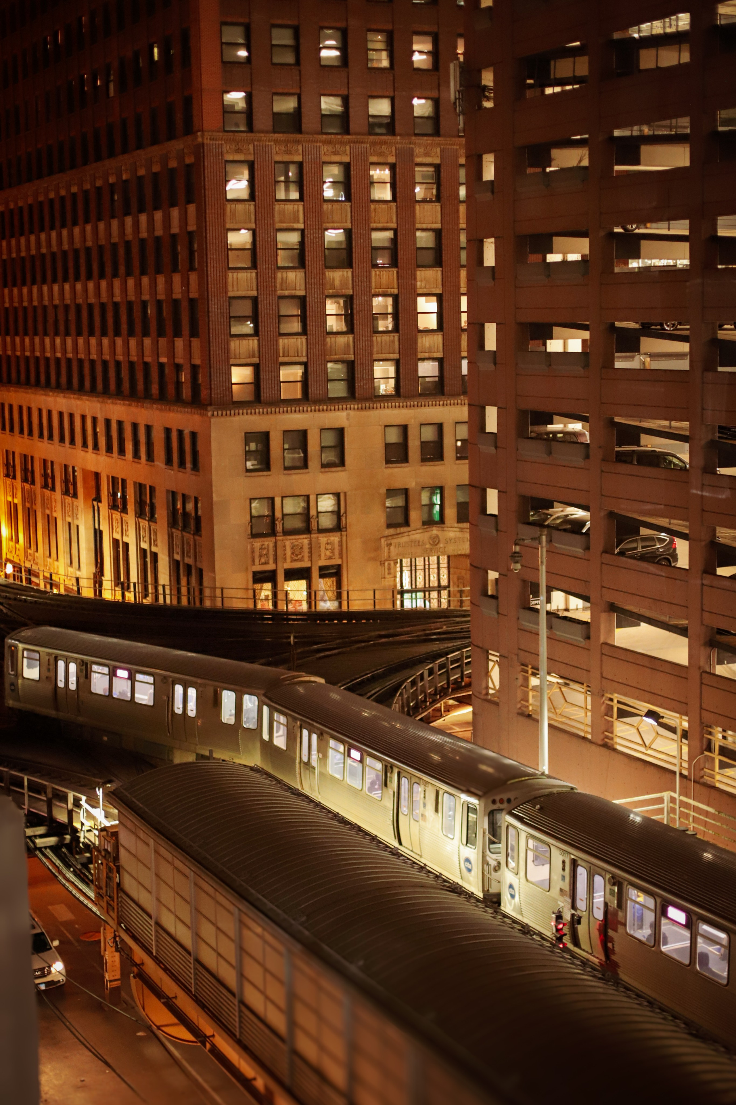 Alina. VALERIIA VIUNOVA individual shooting\love story\event\brand