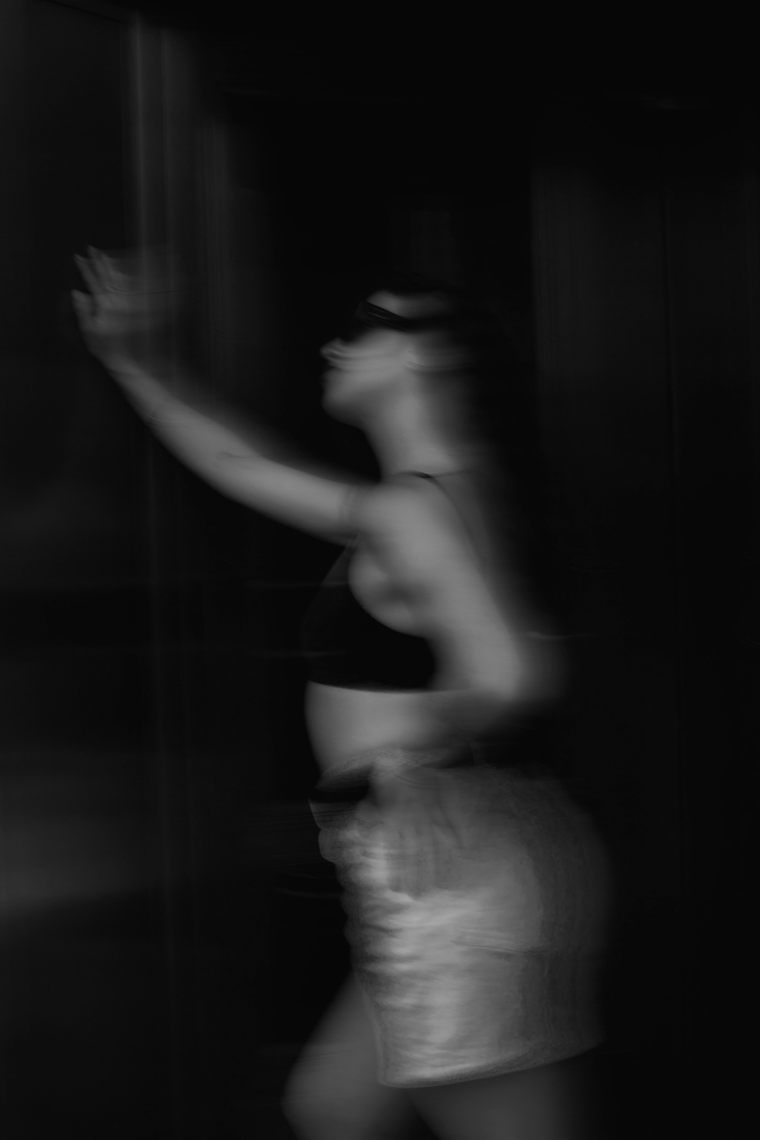 Maria. VALERIIA VIUNOVA individual shooting\love story\event\brand