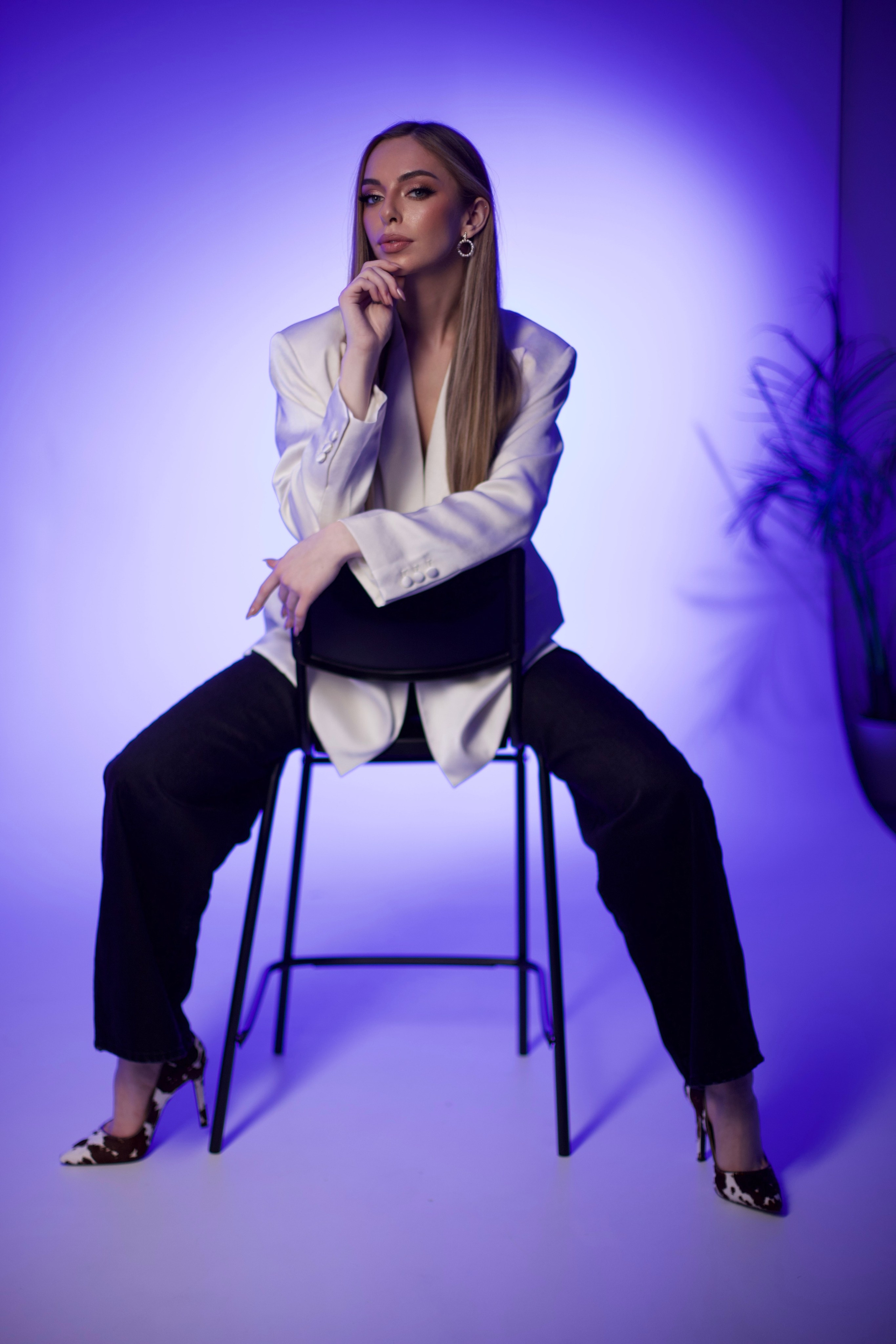 Mariana. VALERIIA VIUNOVA individual shooting\love story\event\brand