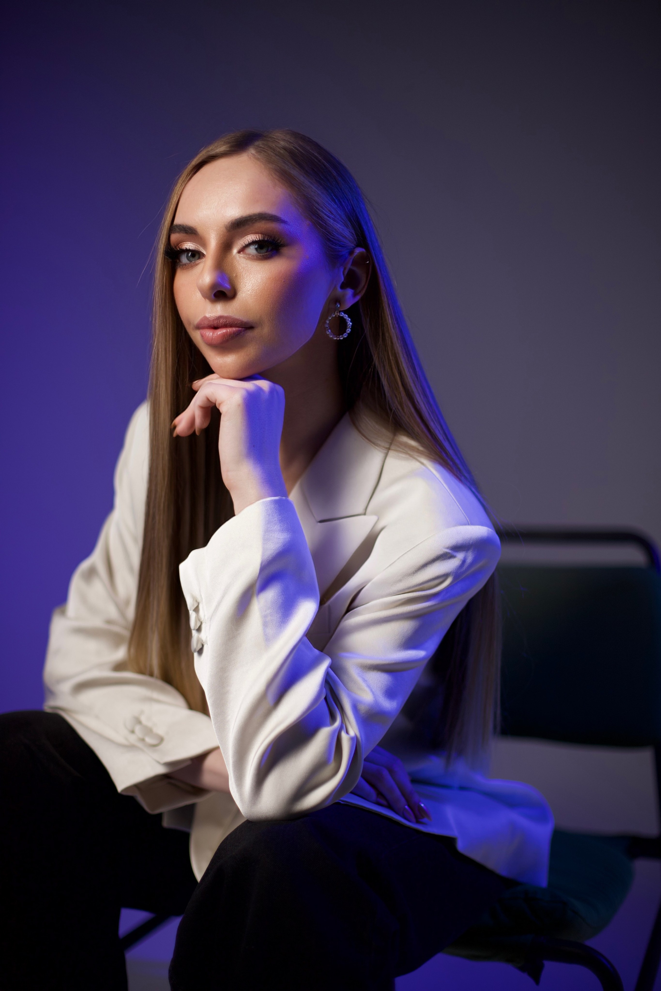 Mariana. VALERIIA VIUNOVA individual shooting\love story\event\brand