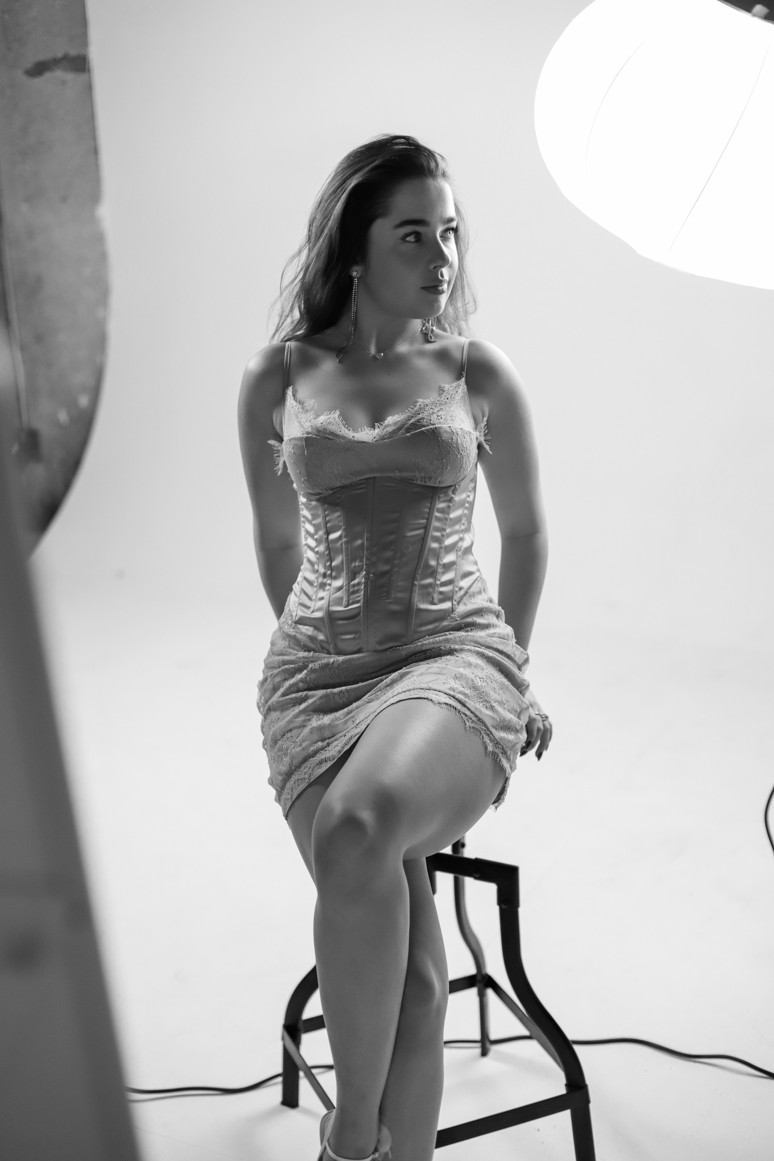 Anna. VALERIIA VIUNOVA individual shooting\love story\event\brand