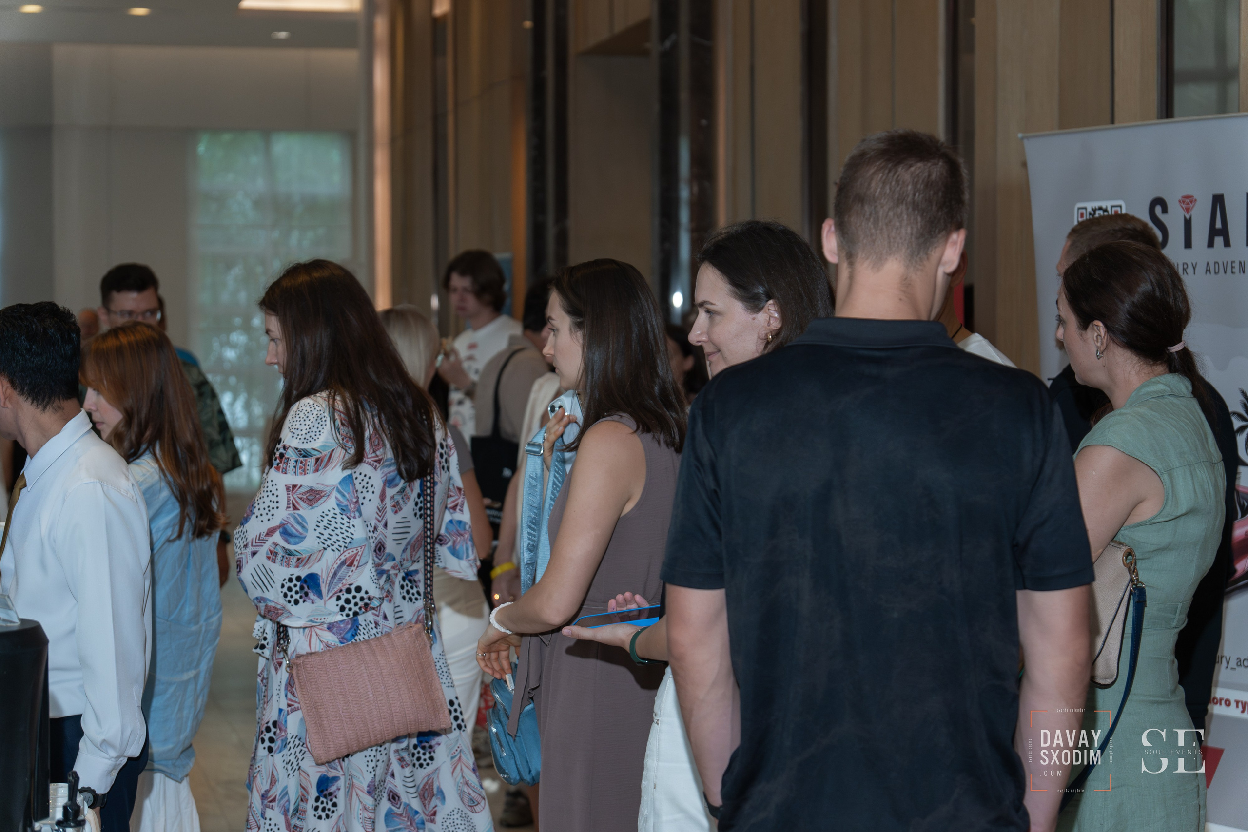 UPGRADE WEEKEND. АФИША|ФОТОРЕПОРТАЖИ|ИВЕНТЫ|ПХУКЕТ