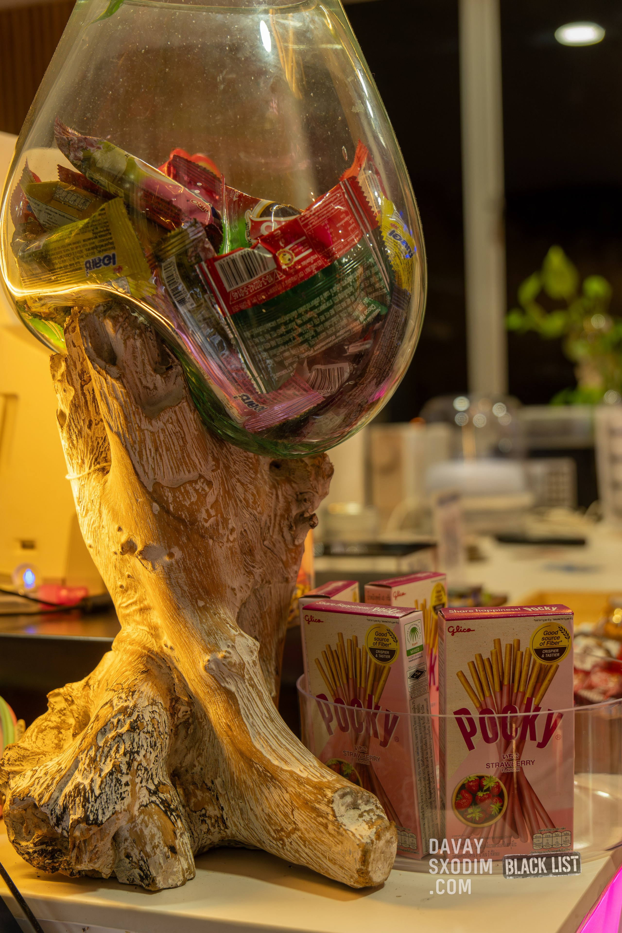 Вечеринка Black List | Фоторепортаж | Афиша | DAVAYSXODIM.com PHUKET. АФИША|ФОТОРЕПОРТАЖИ|ИВЕНТЫ|ПХУКЕТ