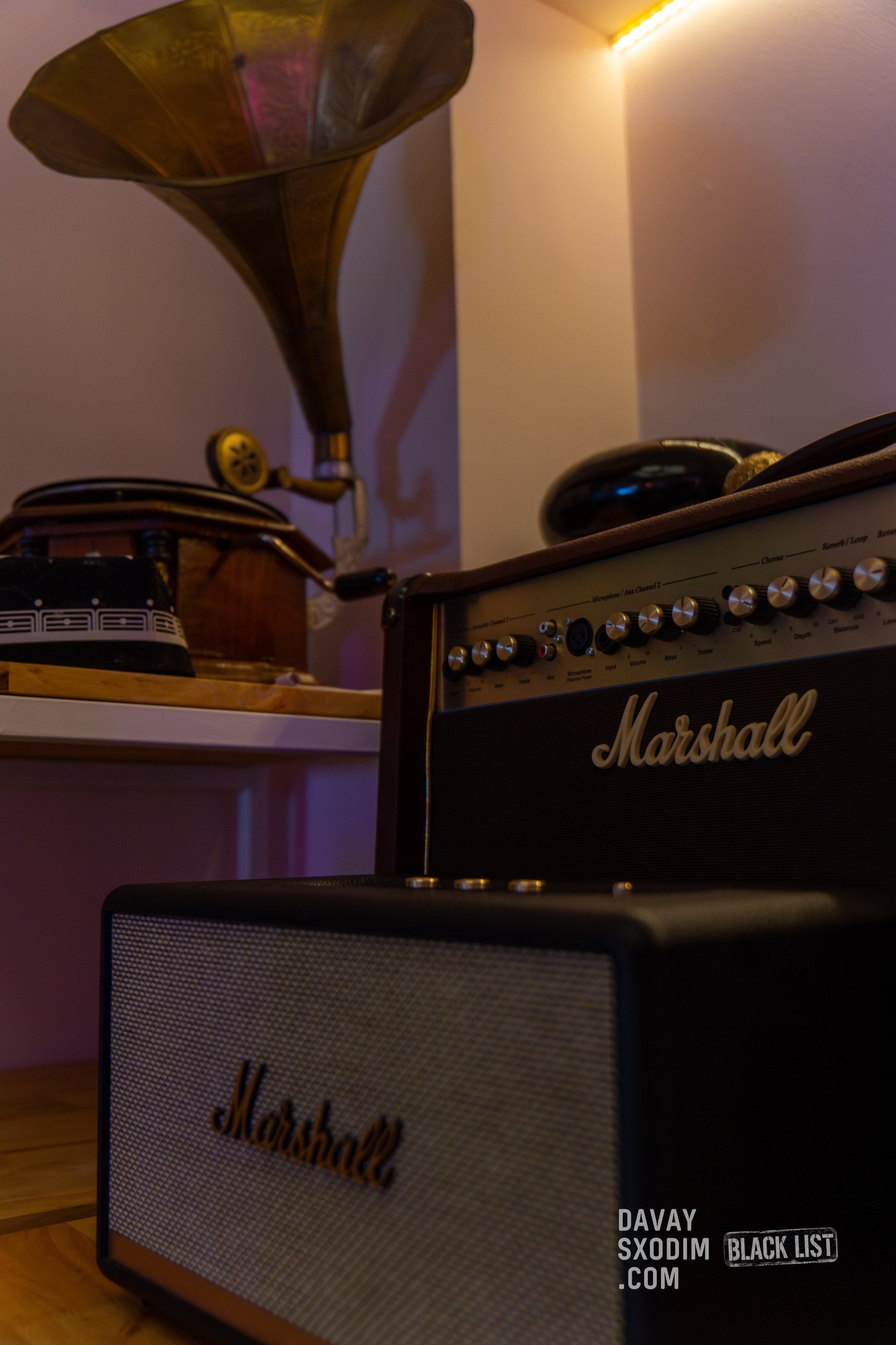 Вечеринка Black List | Фоторепортаж | Афиша | DAVAYSXODIM.com PHUKET. АФИША|ФОТОРЕПОРТАЖИ|ИВЕНТЫ|ПХУКЕТ