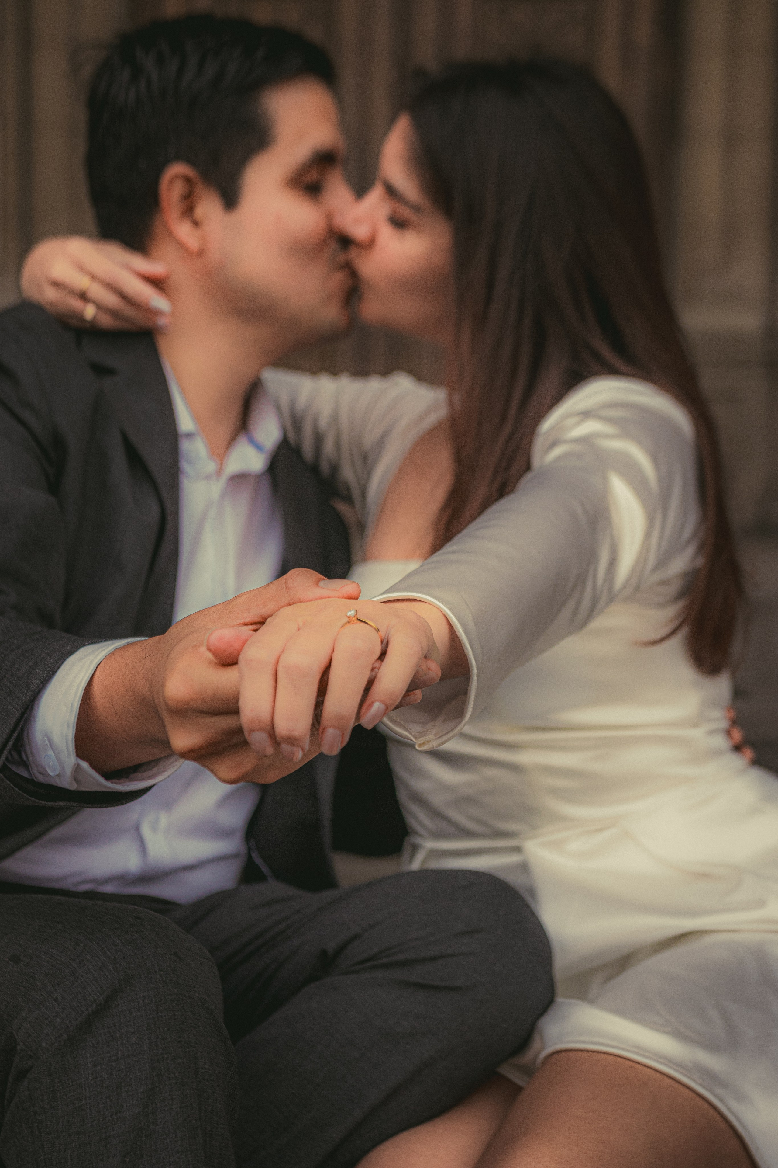 COUPLES. Sergiocarlosph | Fotografía y video esencial