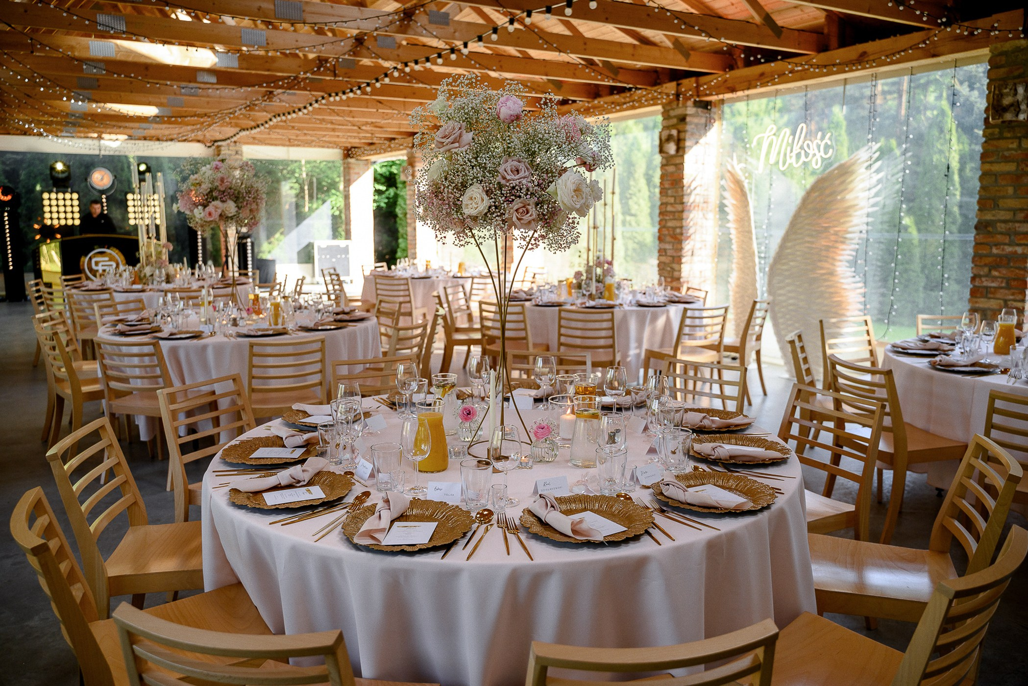 Przemysław i Sylwia 06.05.2023. Wedding photographer Warsaw and Europe