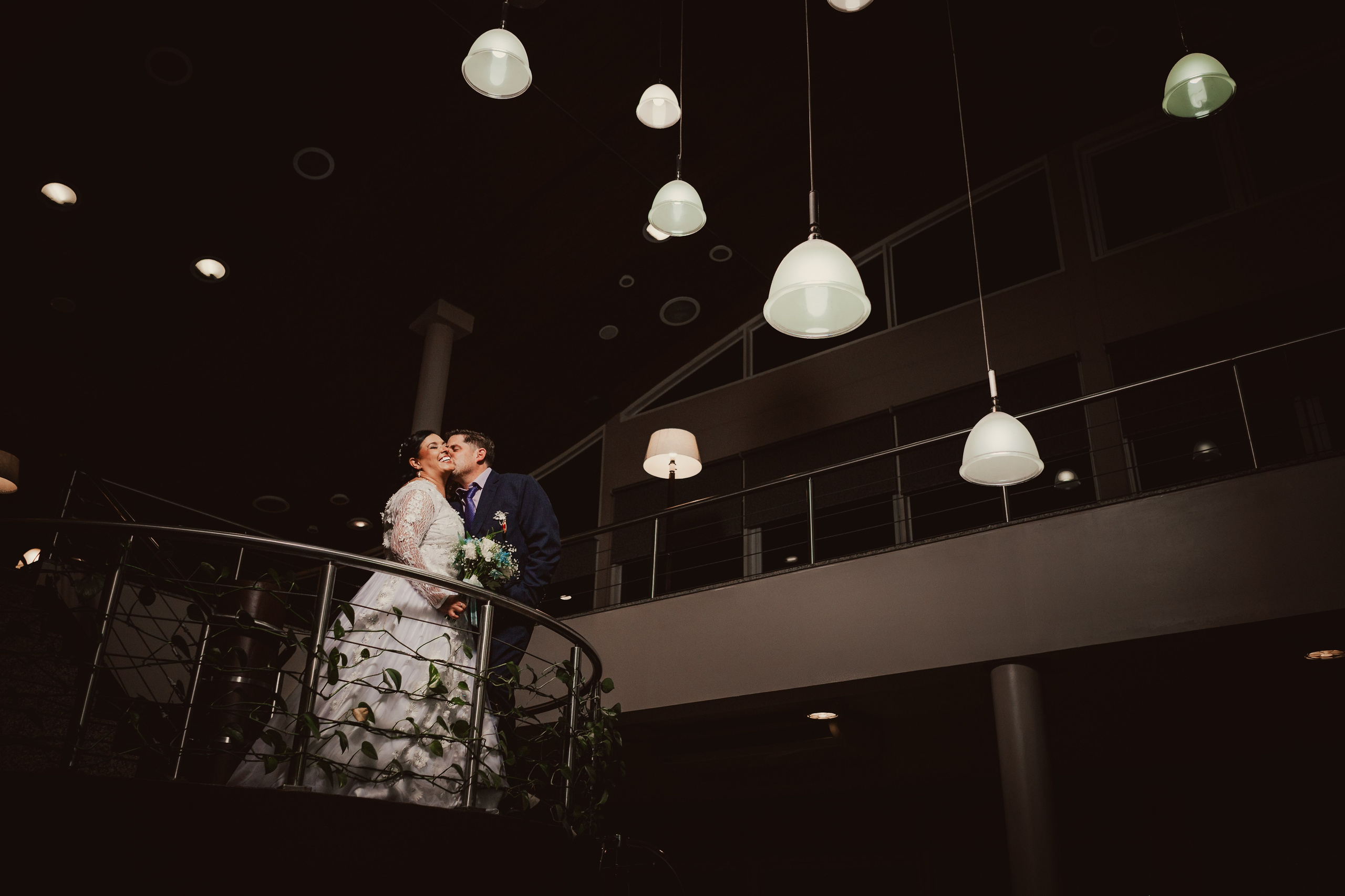 Argentina. Enriquez Studio - Wedding Memories