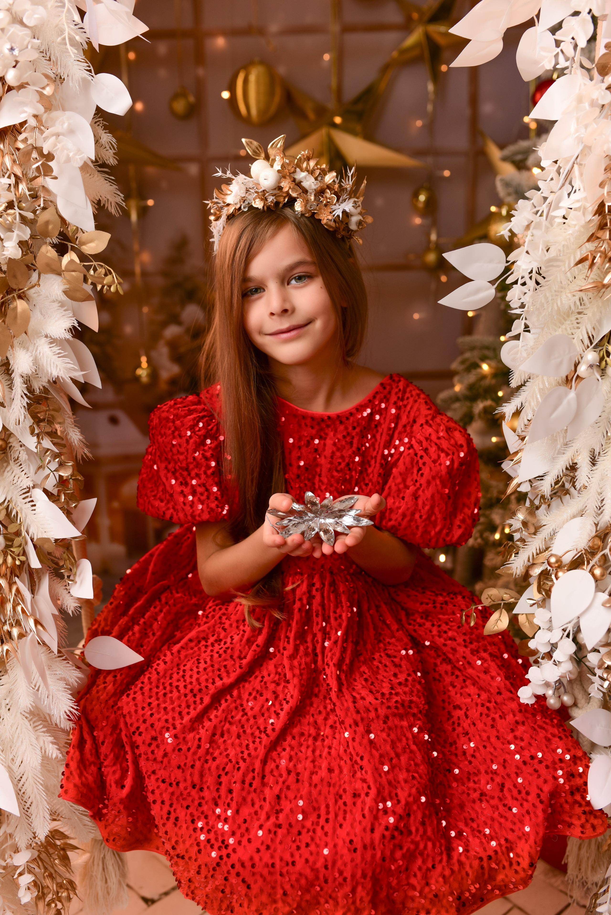 Christmas time. Olga Sieradzka fotograf rodzinny, ciążowy i dziecięcy w Pile