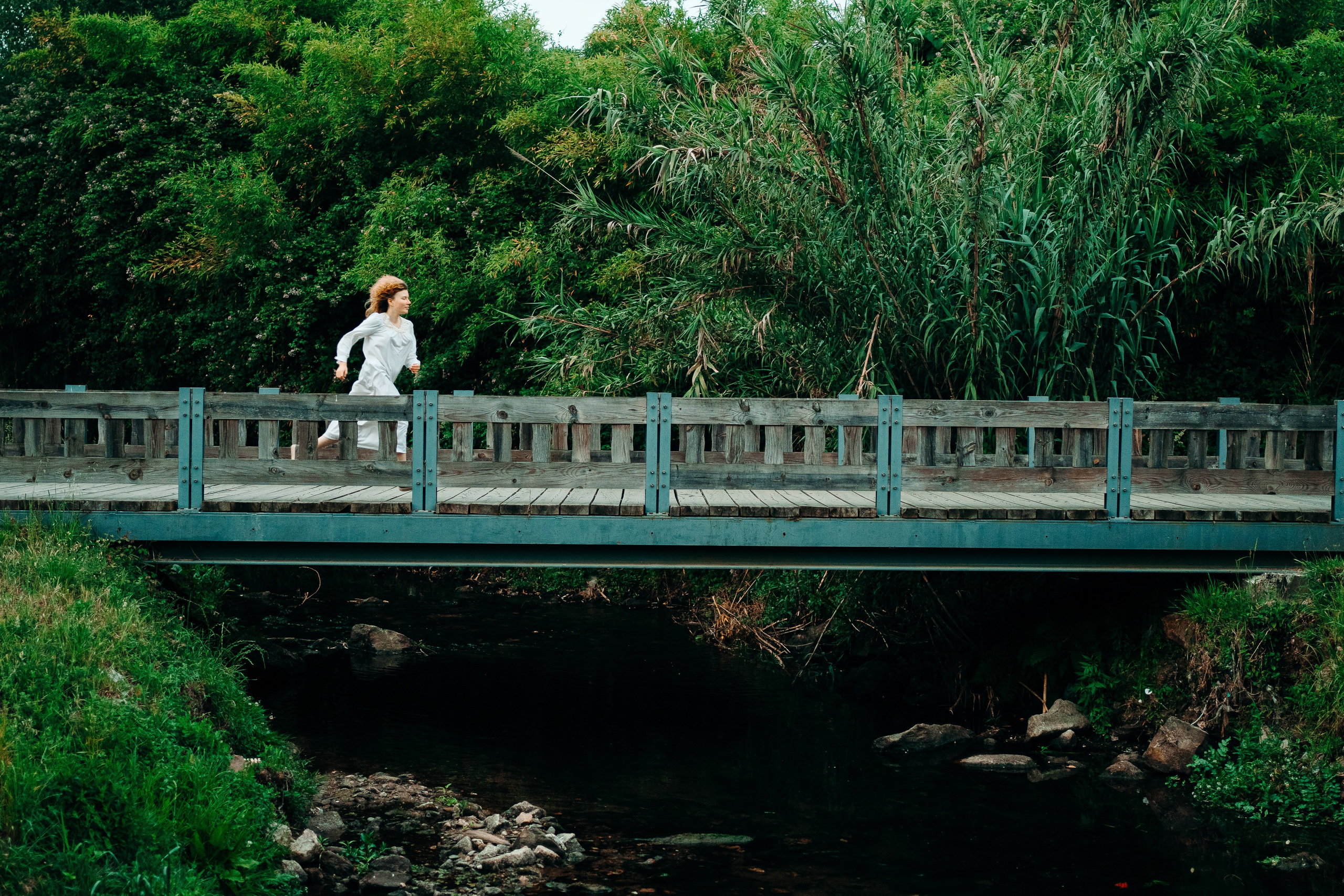 Elzbieta. Мария Шер. Профессиональный фотограф в городе Порту, Португалия