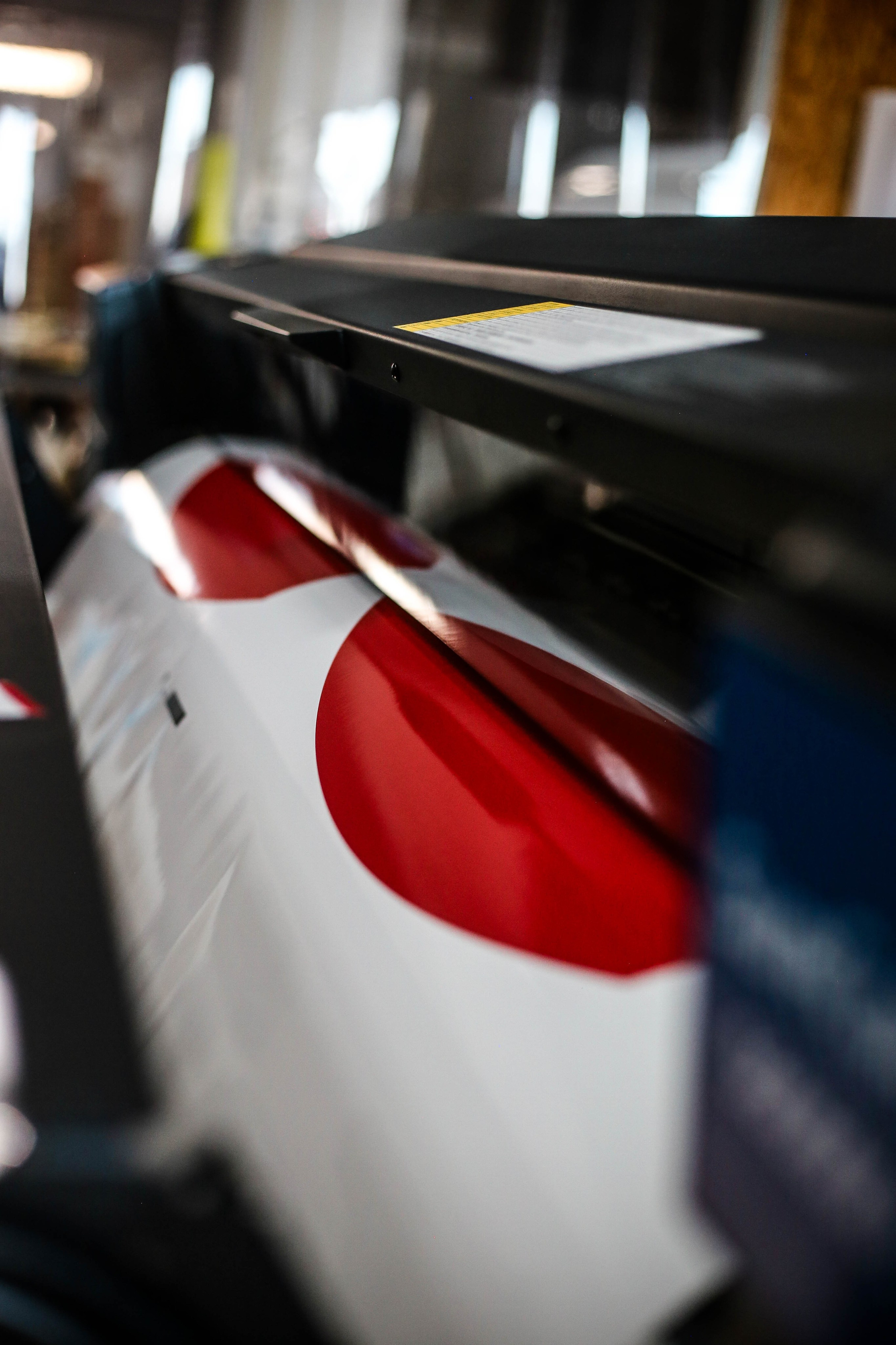 Corporate & Negócios