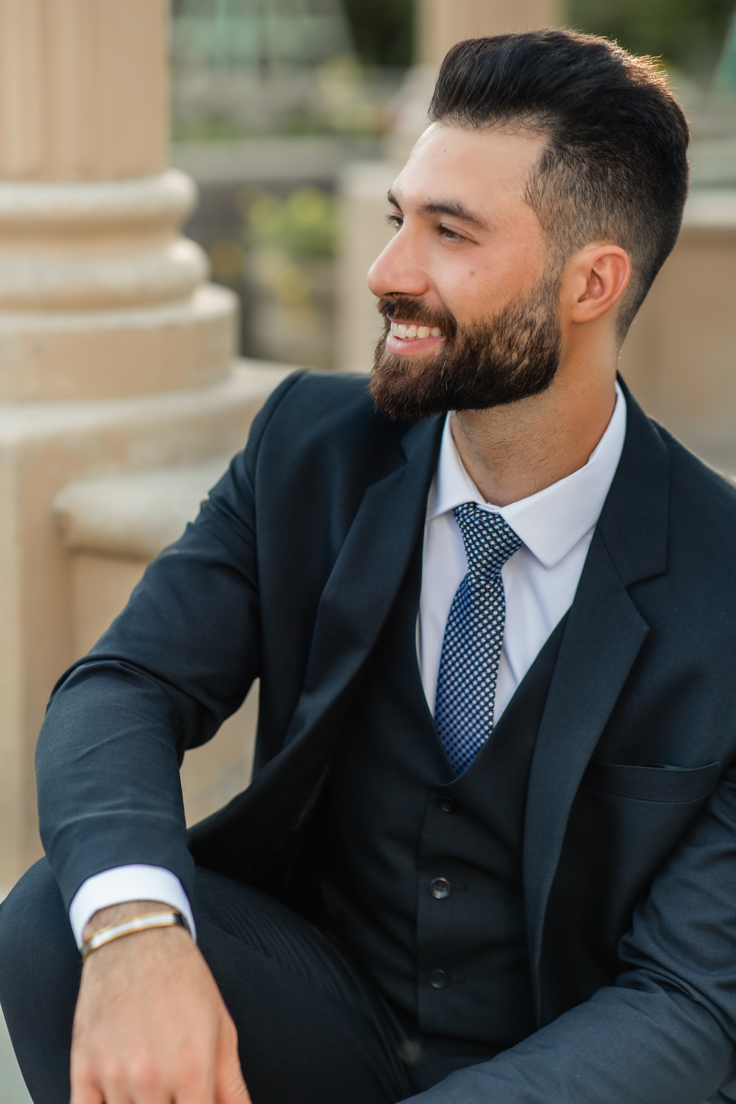 Portraits. Wedding photographer Utah. Weddings, Families, Portraits