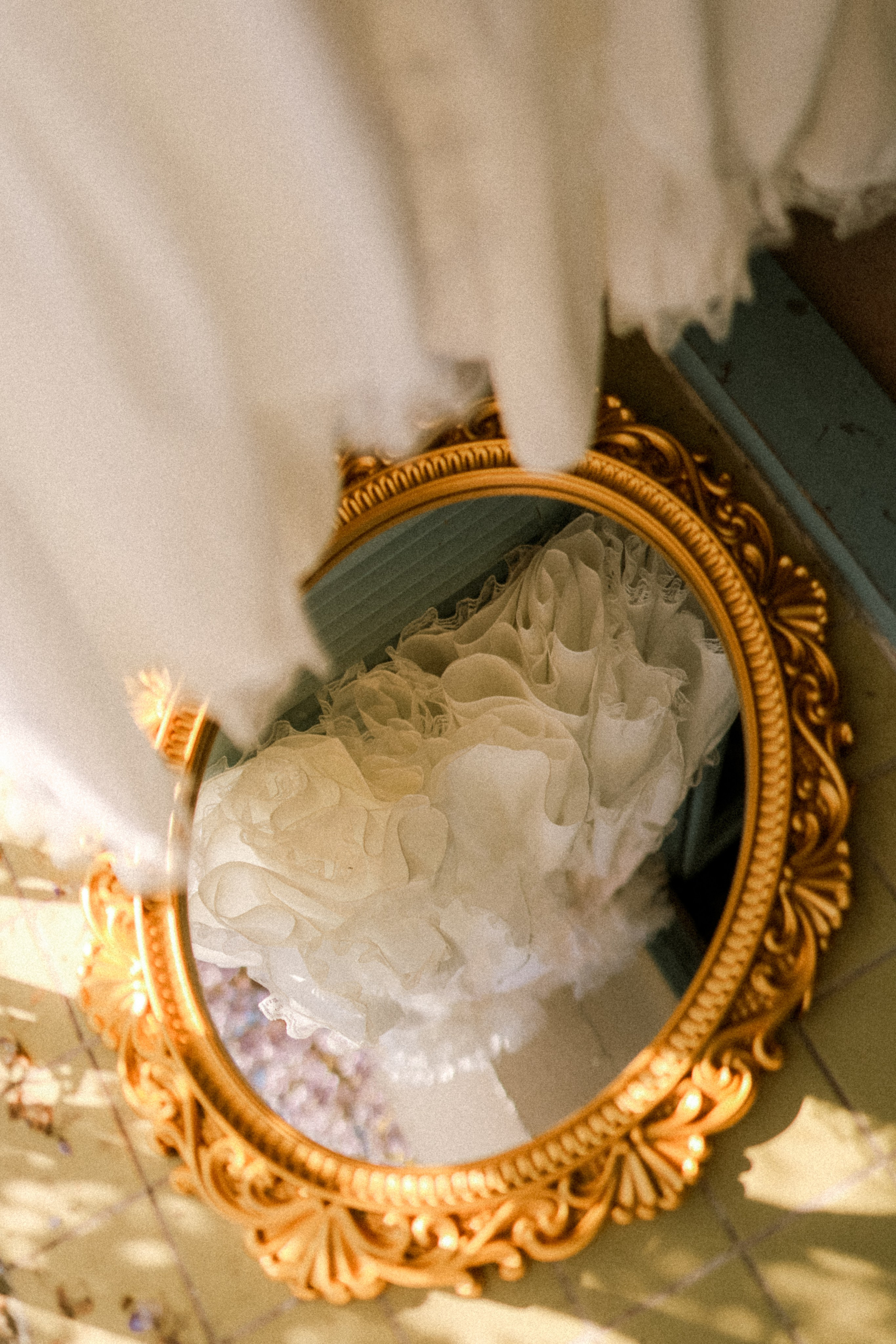 Vintage inspiration. Свадебный, семейный и детский фотограф в Беларуси и за ее пределами